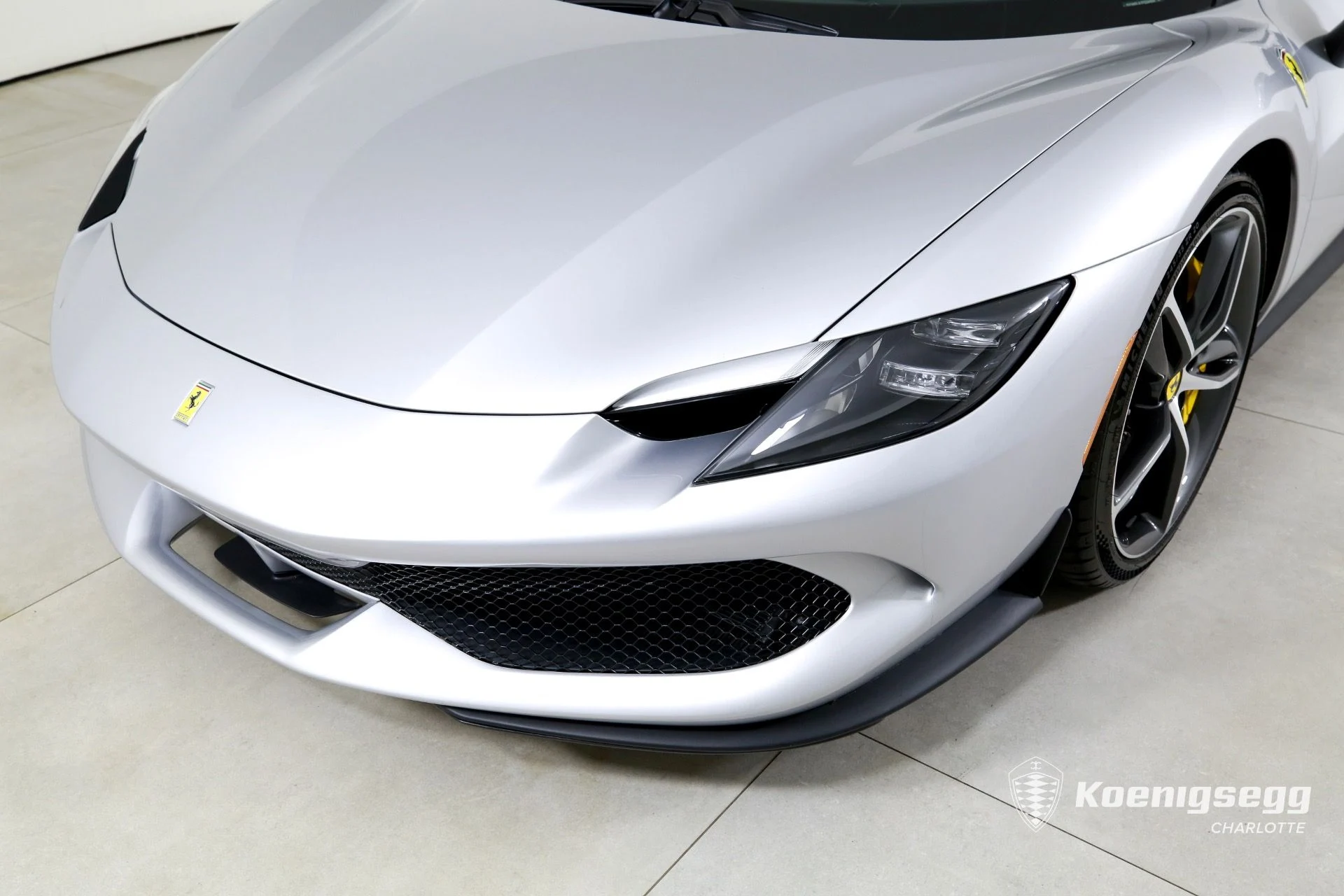 mph032_2962213621_Used_2023_Ferrari_296_GTB_1761085617_57e1516545