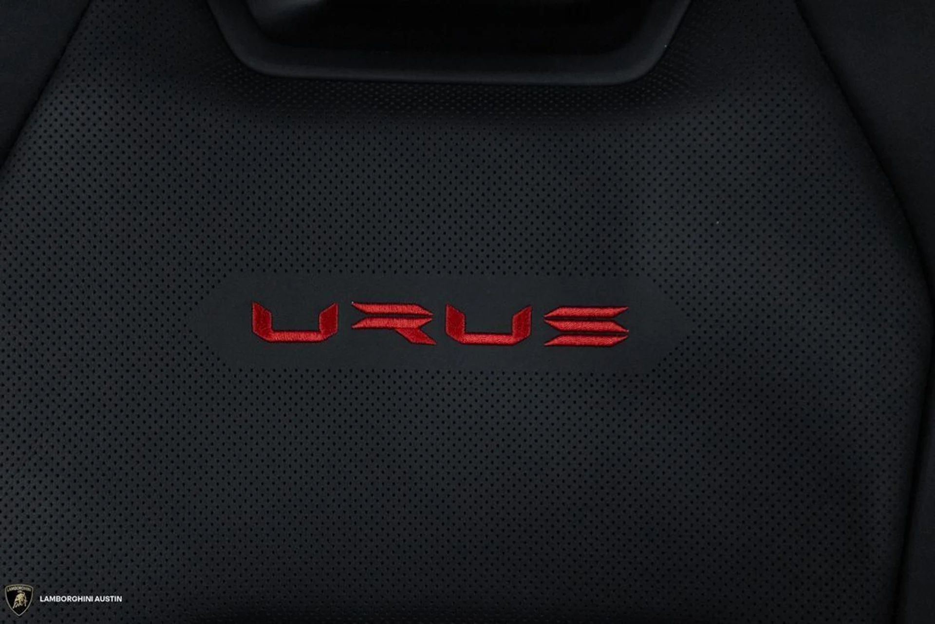 mph032_296222620_2c89b677418dd81e10914bc91c23ef3ax_01f77fc863