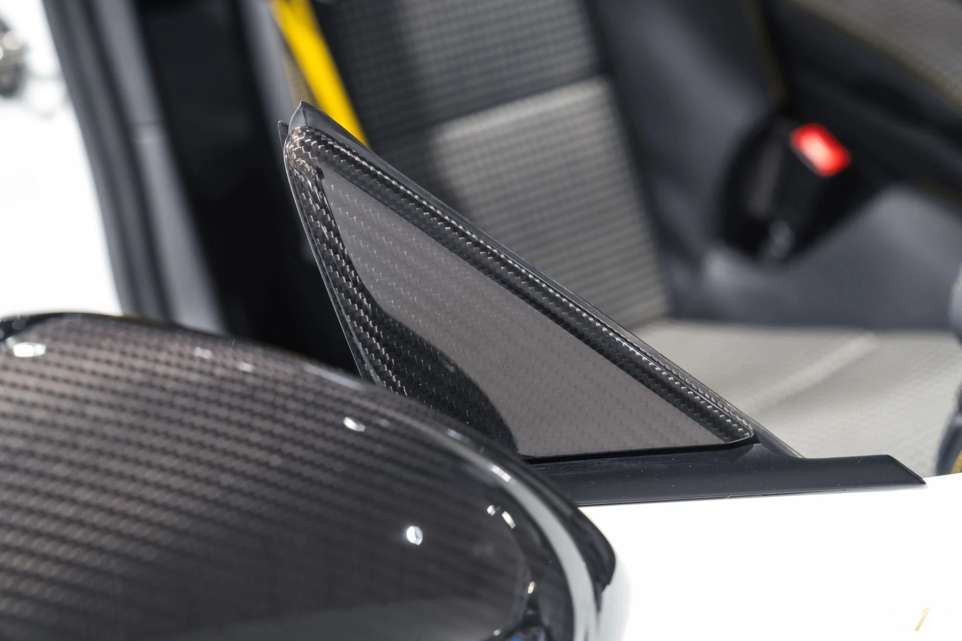 mph032_2962452777_Used_2019_Porsche_911_GT_3_RS_Weissach_w_MASSIVE_275_K_MSRP_FULL_1016_Carbon_Kit_Full_PPF_1773188536_fff39a4ae1