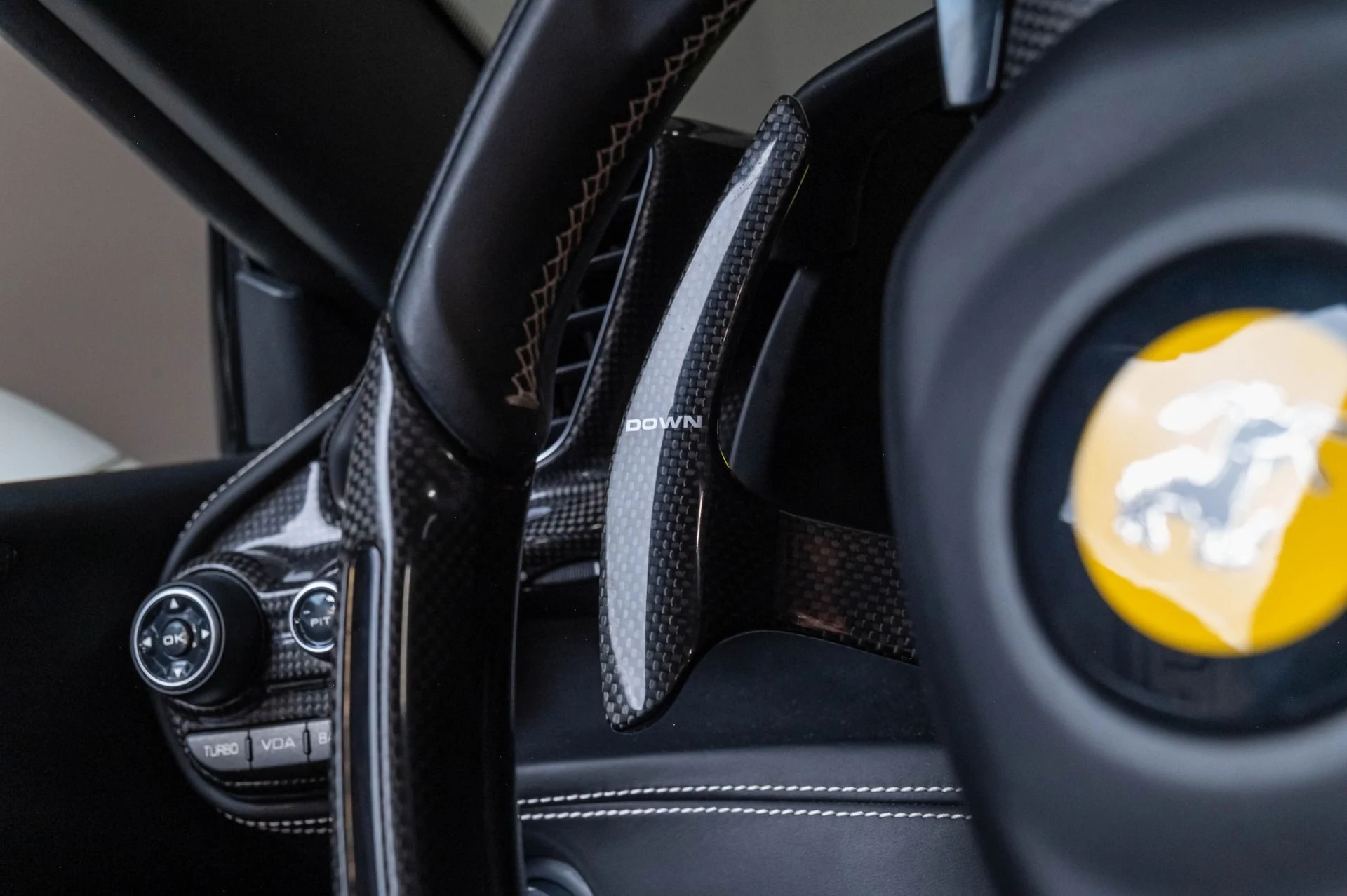 mph032_2963667692_Used_2016_Ferrari_488_Spider_1784843221_ff46a445af