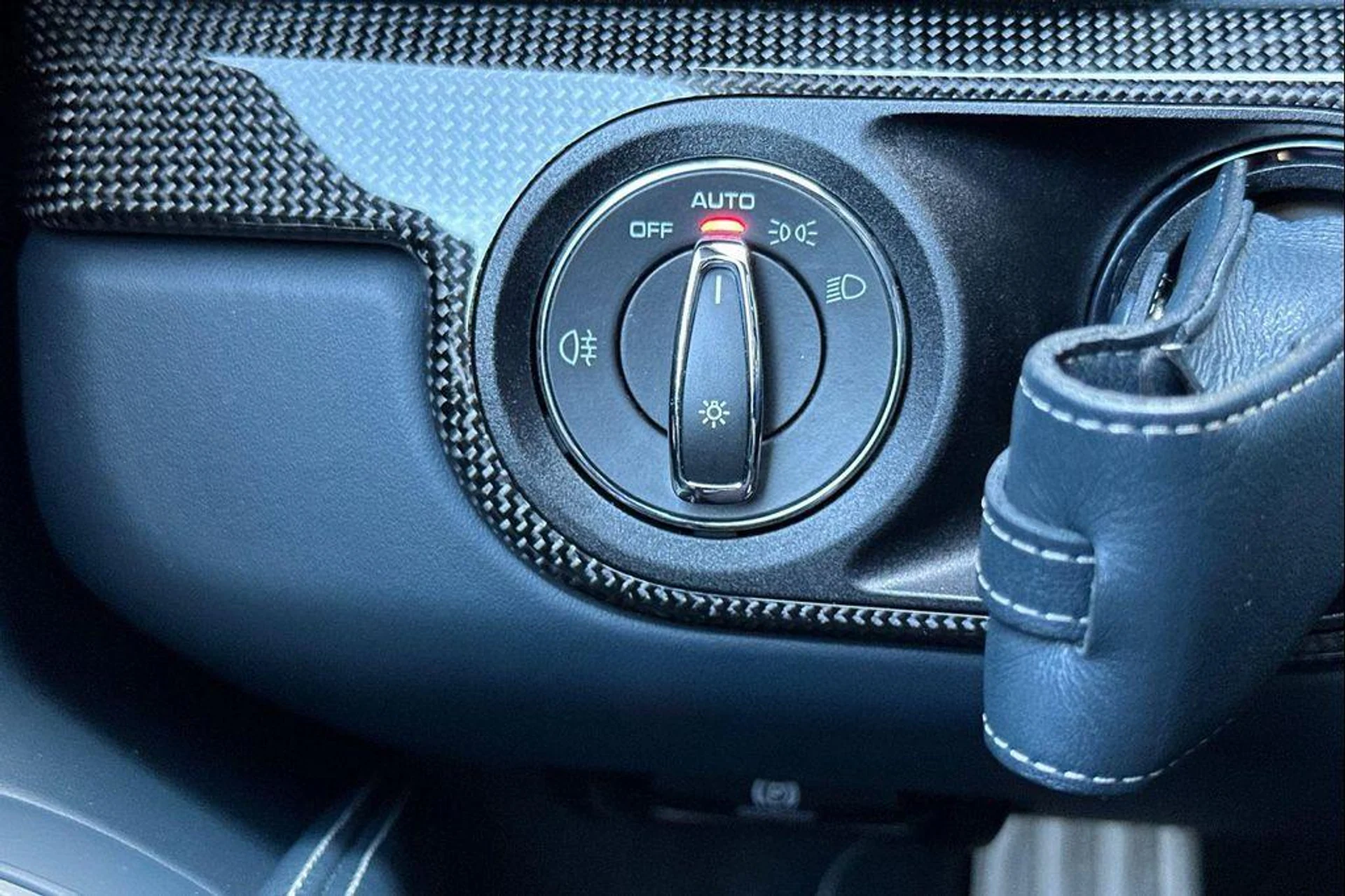 mph032_2964056964_QRP_Bb_MT_Vb_UYB_6wbhl_Z_Xcfq_H_Dhn_E_e5f56135b4