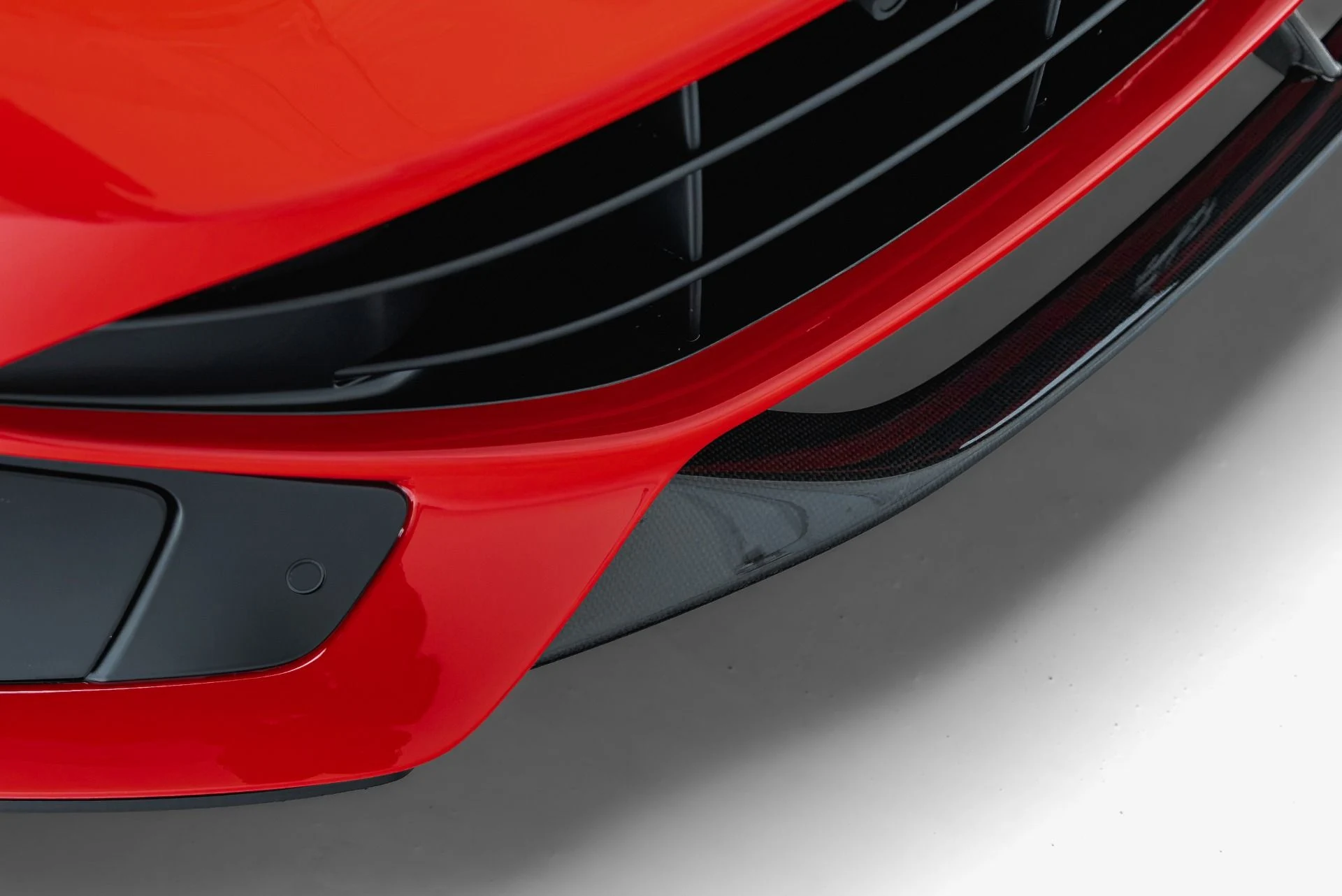 mph032_2964366228_Used_2017_Ferrari_F12berlinetta_1791838722_2b1b28f1e6