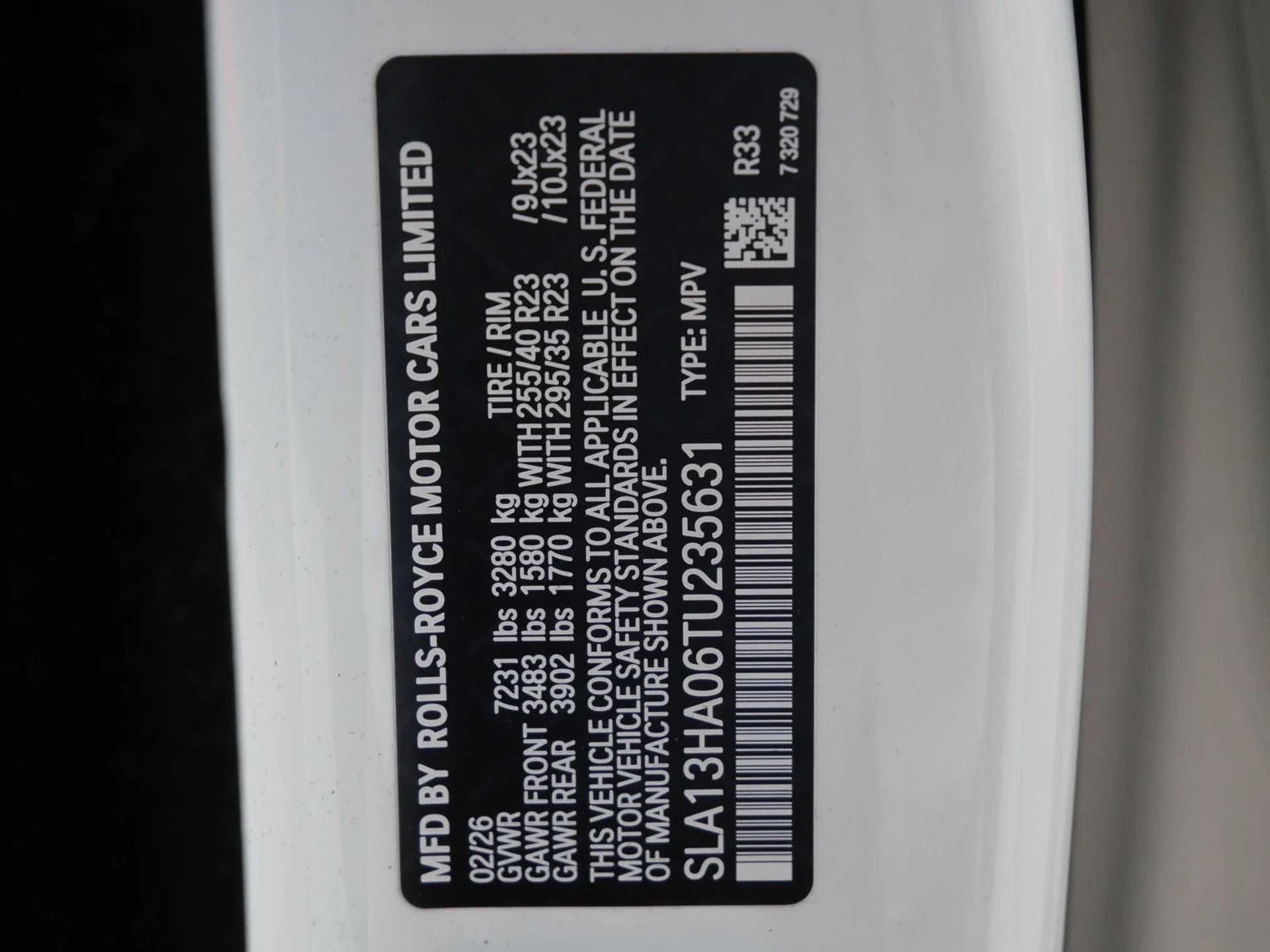 mph032_2965292553_ad8b4bcaf57e6faa1f9c0a08962c75cax_cce4b1bde5