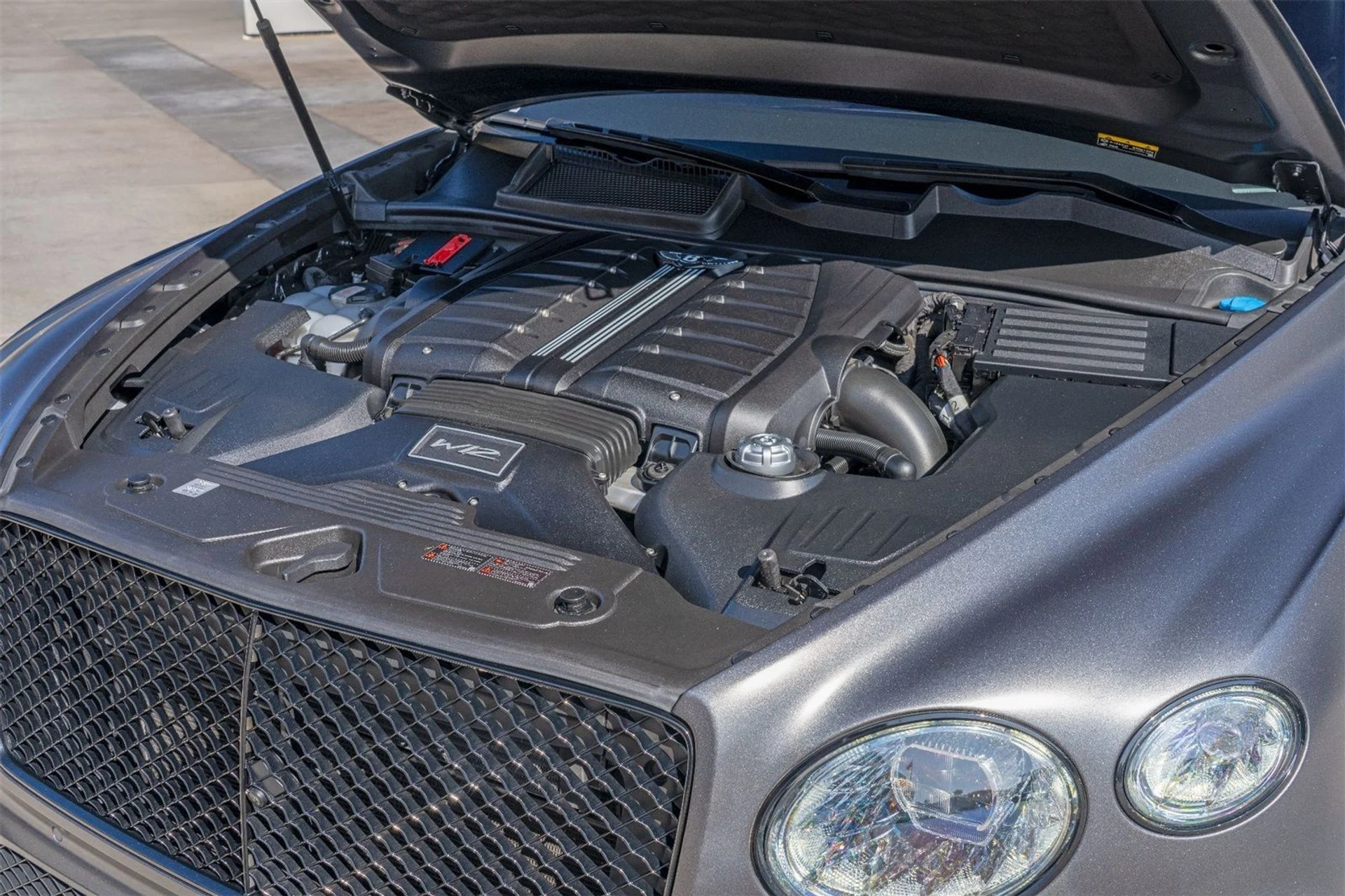 mph032_2965321403_8c723da4fc4fa5251447f8058335ab68_0fa6510566