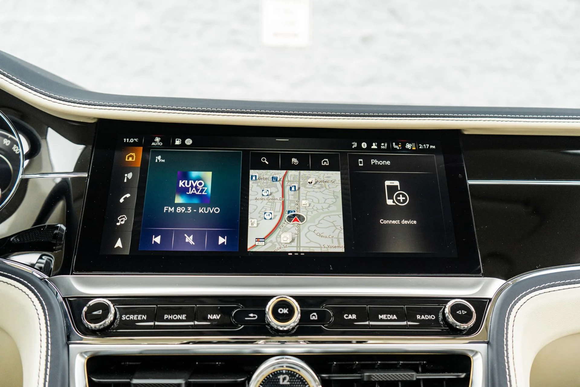 mph032_2965374350_1c82b85f_bf91_44ab_9de2_37007d2471dc_77156ade3d