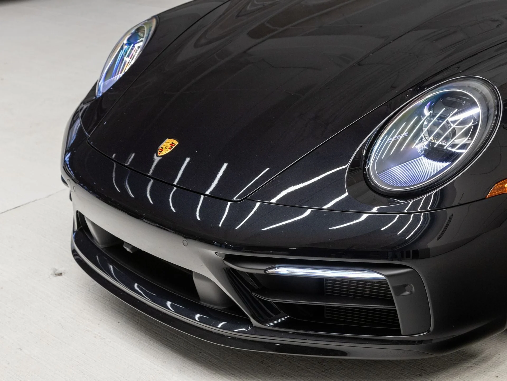 mph032_2966383525_33_07625ceb72