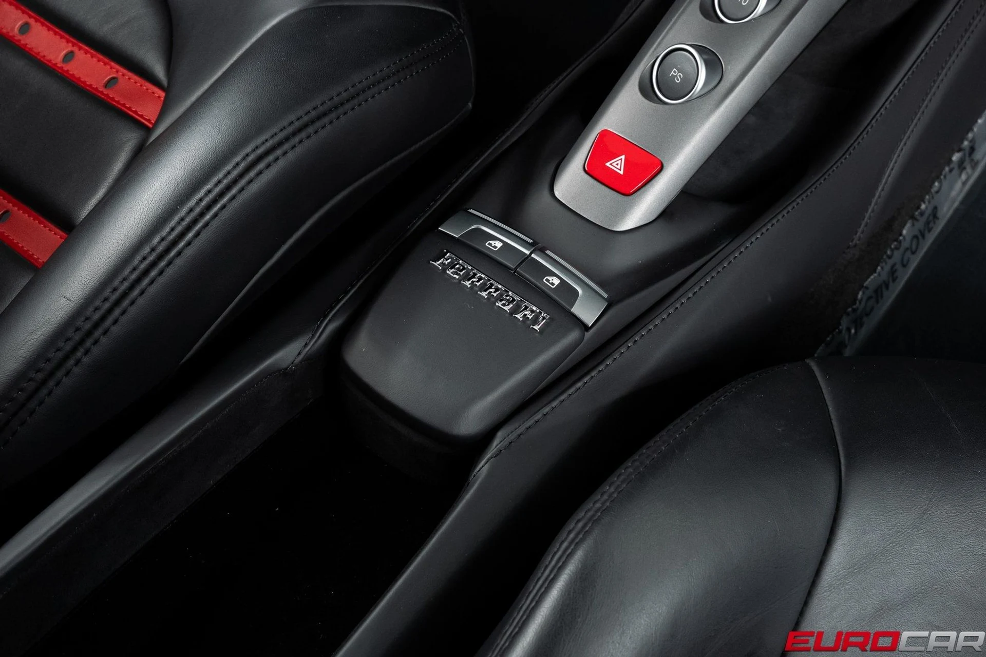 mph032_2966798698_image_33_9400a00098