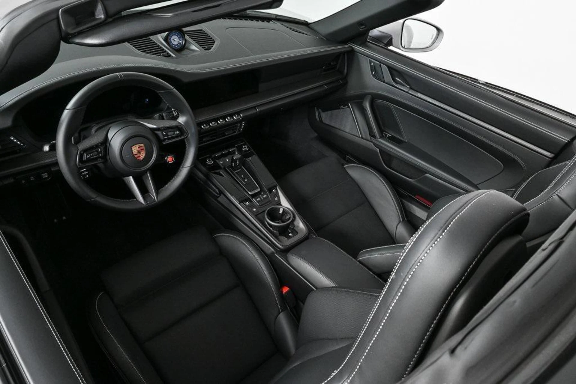 mph032_2968286155_paicgov_GH_Qpu_D_Dn9_L1q_USA_0y_Zkw_9ec1af1c5b