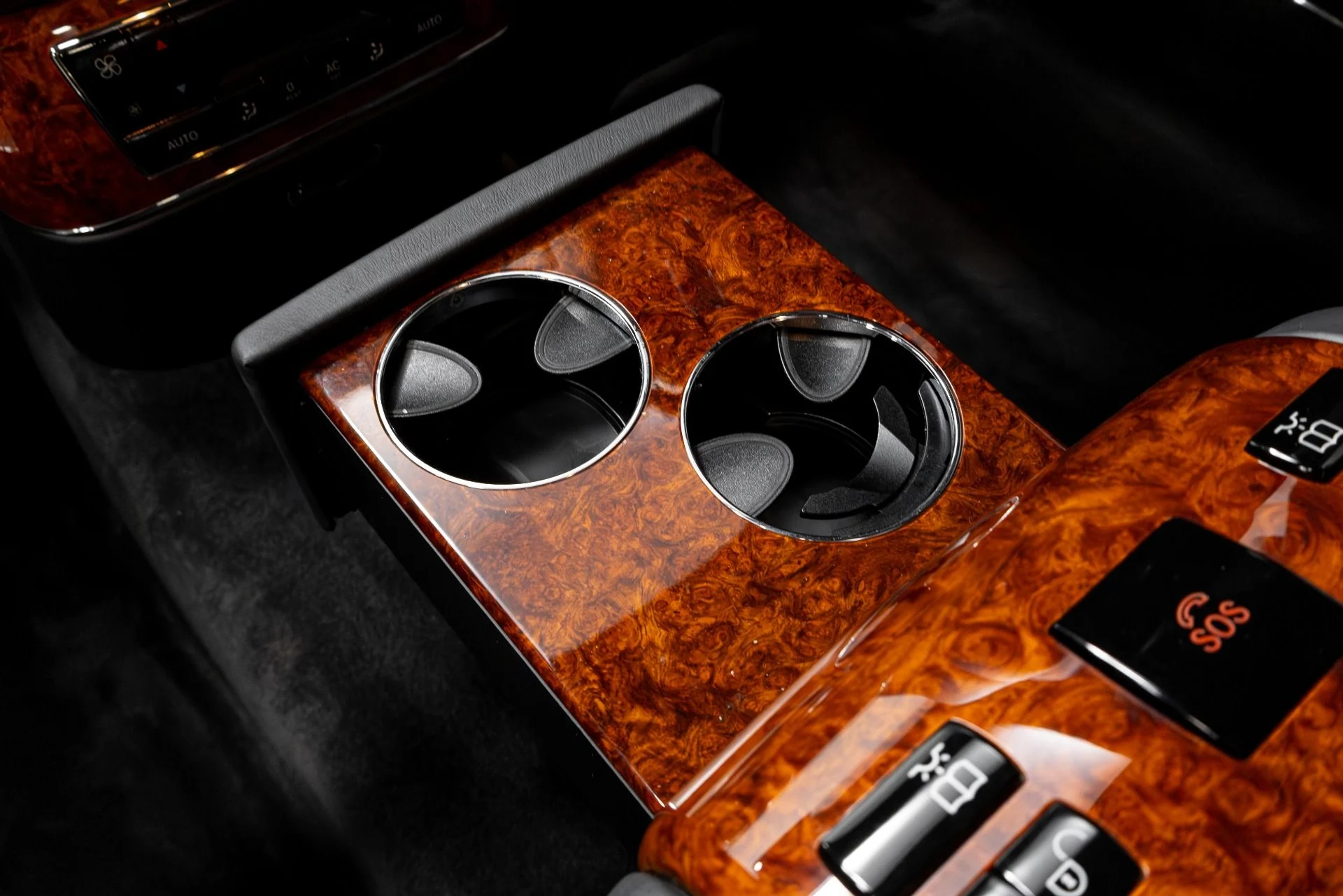 mph032_2968383579_Used_2004_Maybach_57_1769486757_c2c493be45