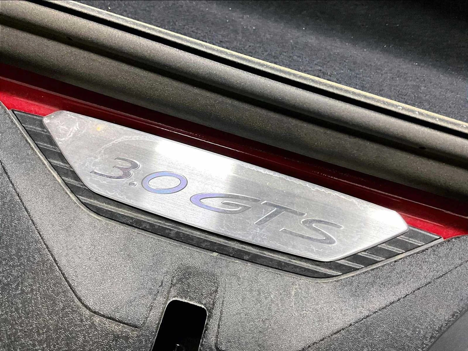 mph032_2968452342_bf8962d86285435454a089ef80cae2c9x_a13dcd4f55