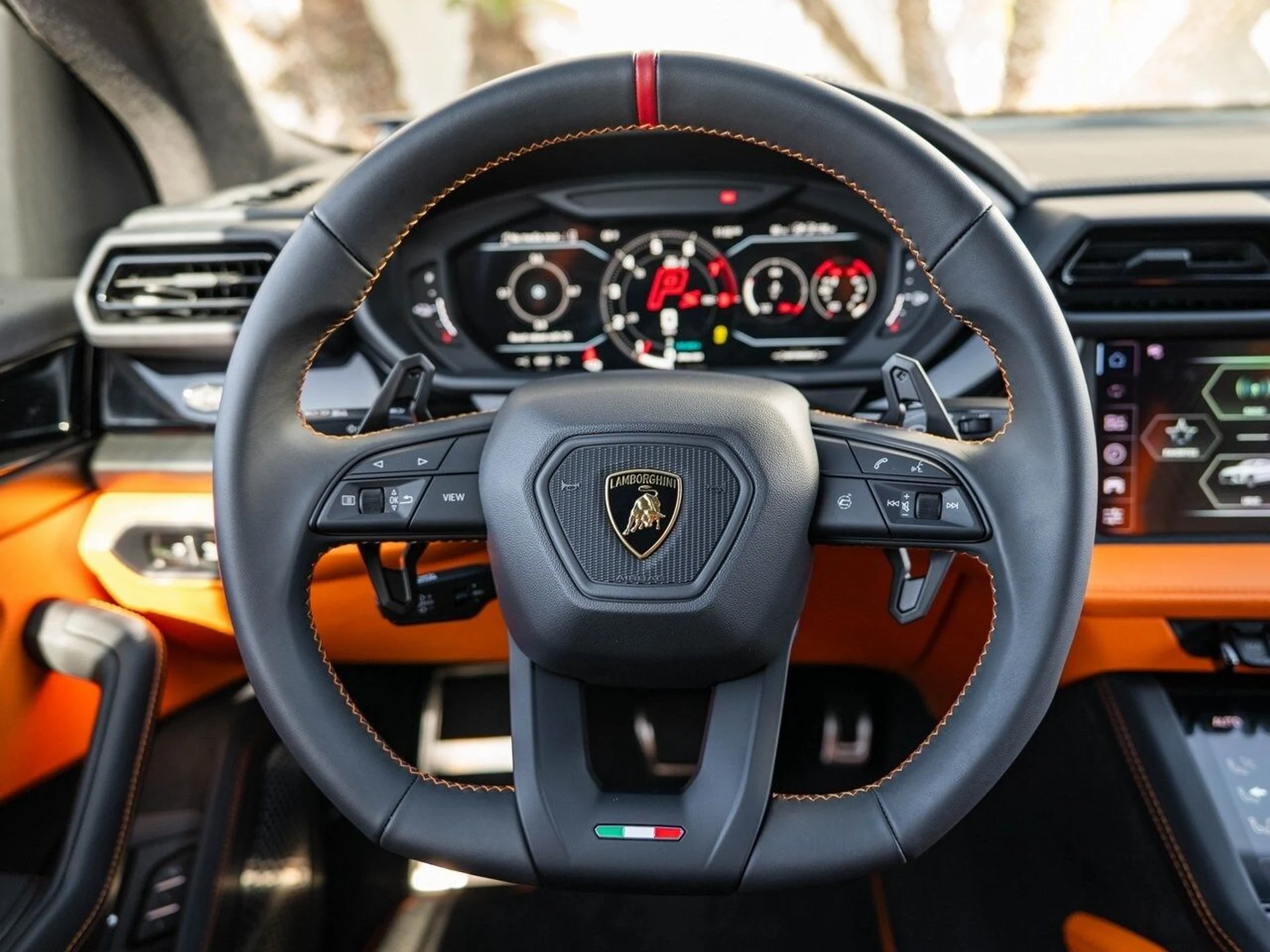 mph032_2968762275_b851a186a50e5fb57fd79ac506dbf93ex_20c689753e