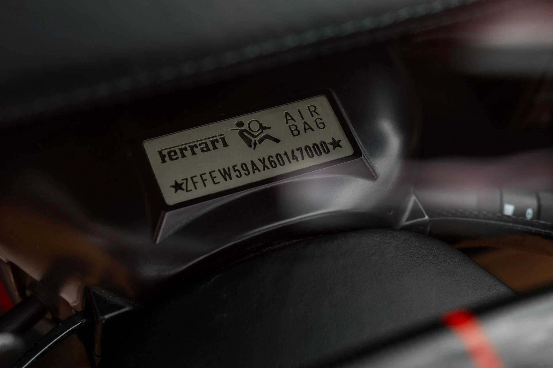 mph032_2969568399_13766_p33_l_203f68dc07