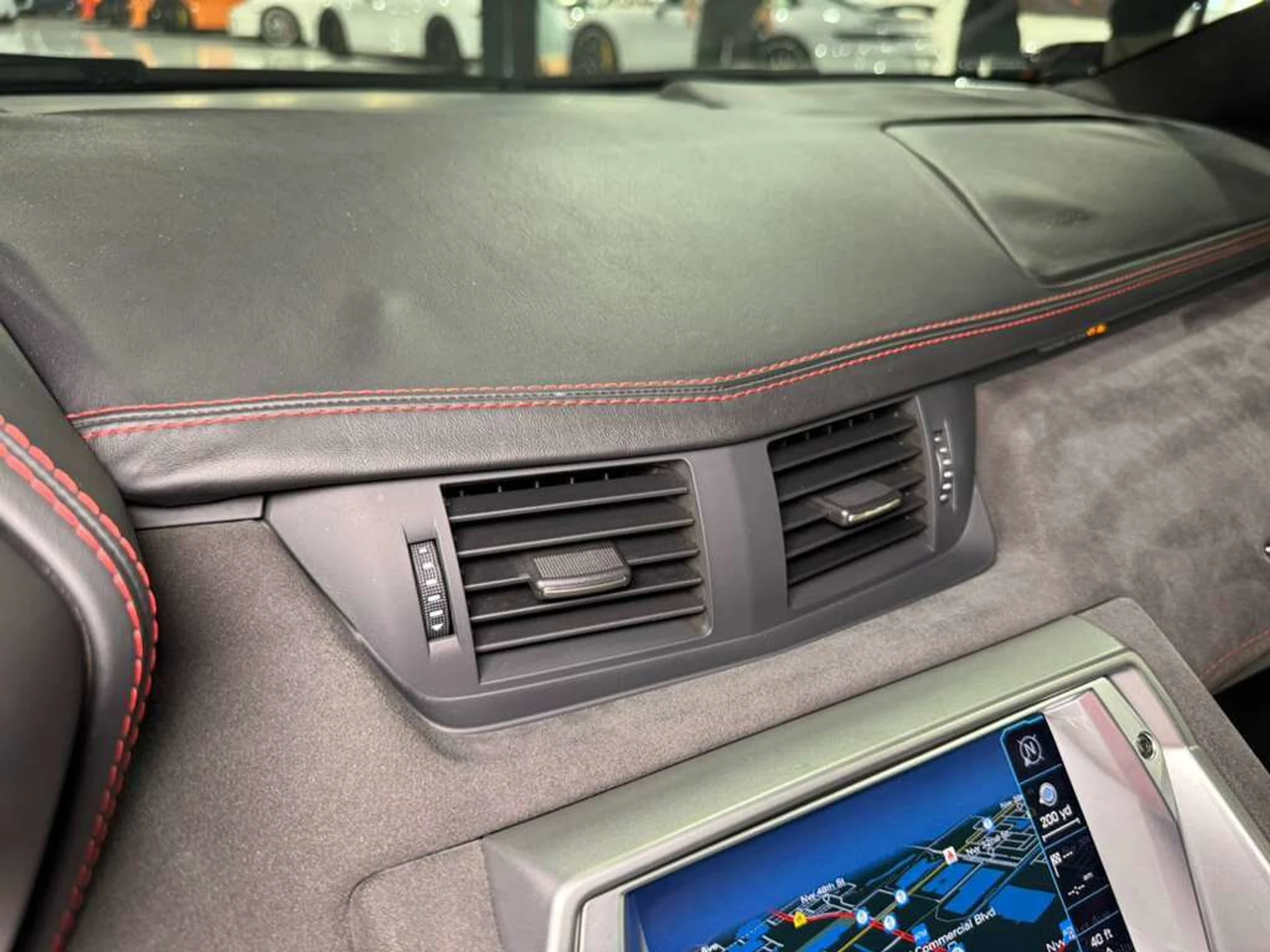 mph032_2969675308_db782d2ddab702ccd18a3a31fa597510_2c28aa5b13