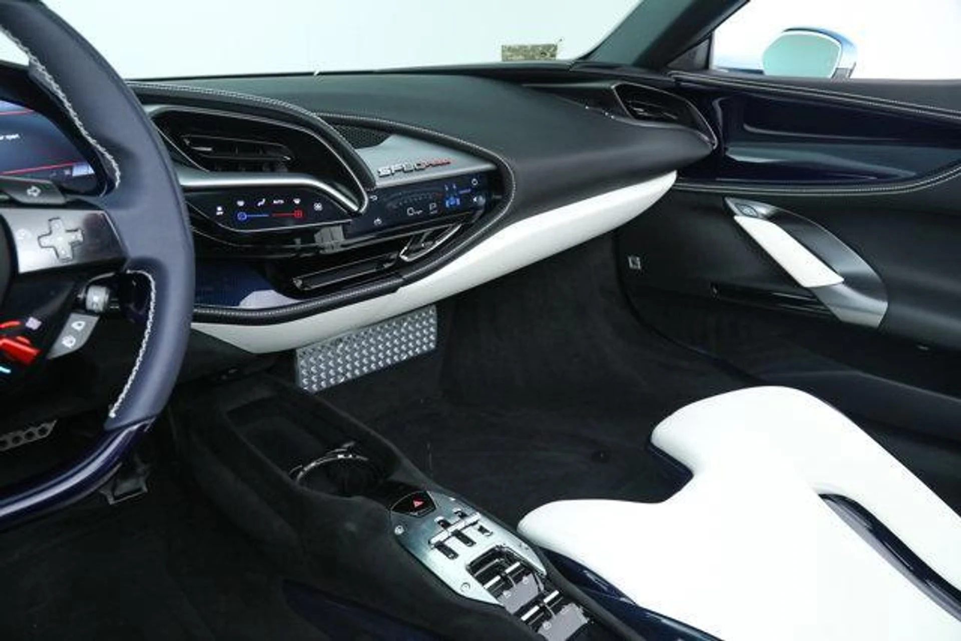 mph032_2970305427_x3zqqv_y_Rz_Fs_PB_Tj_Xs_F_Gkd64_TE_aa80f452d6