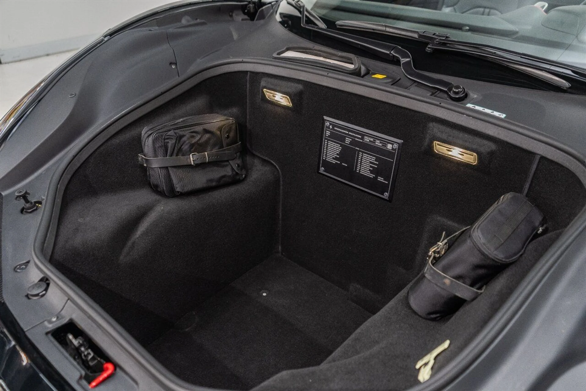 mph032_2970860928_637bb5eca7_1280_3fef34c6de