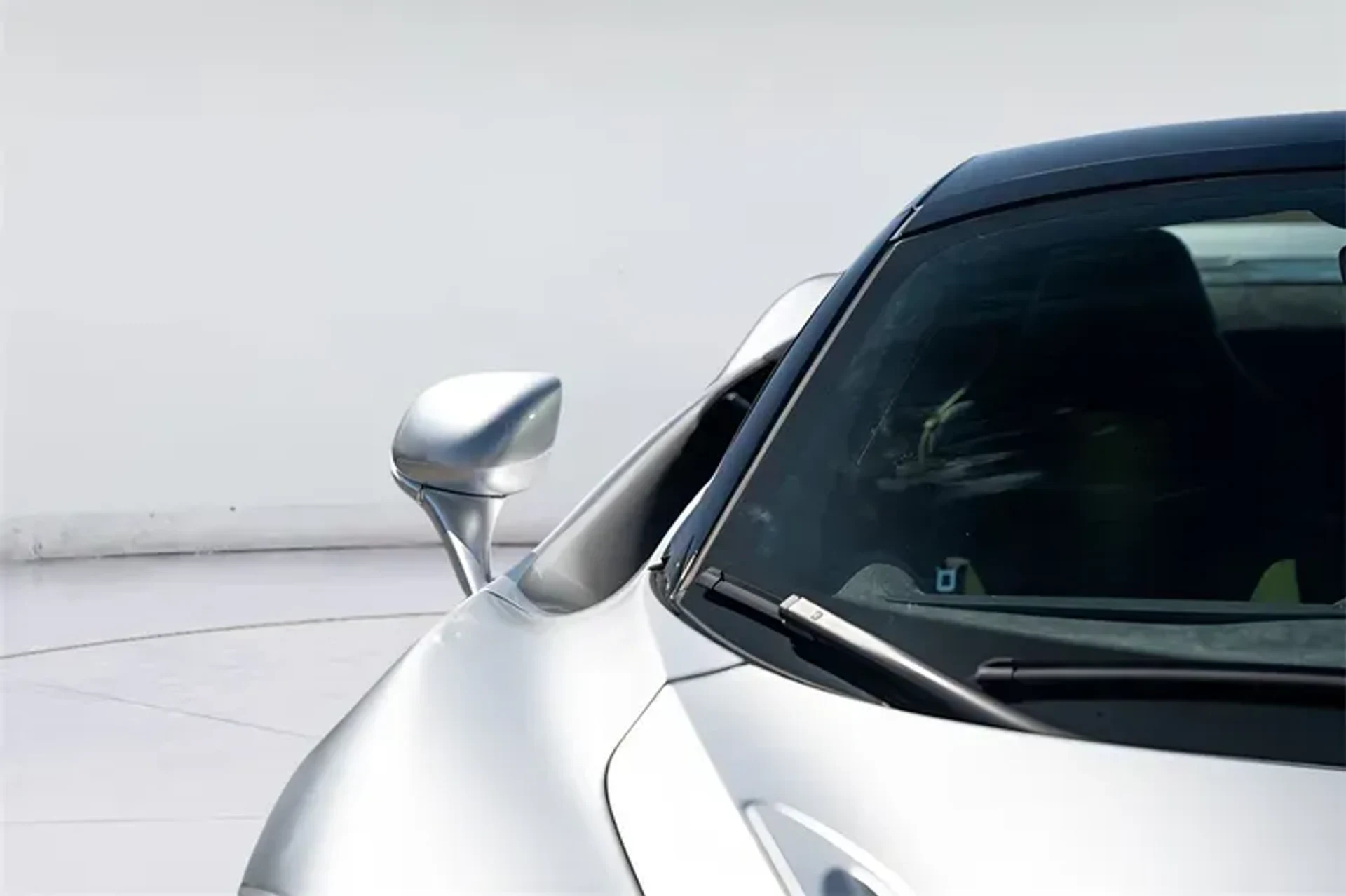 mph032_2971232822_il_Om_Yu_Zl_SU_12a9_DT_med_bc54c1fcf5