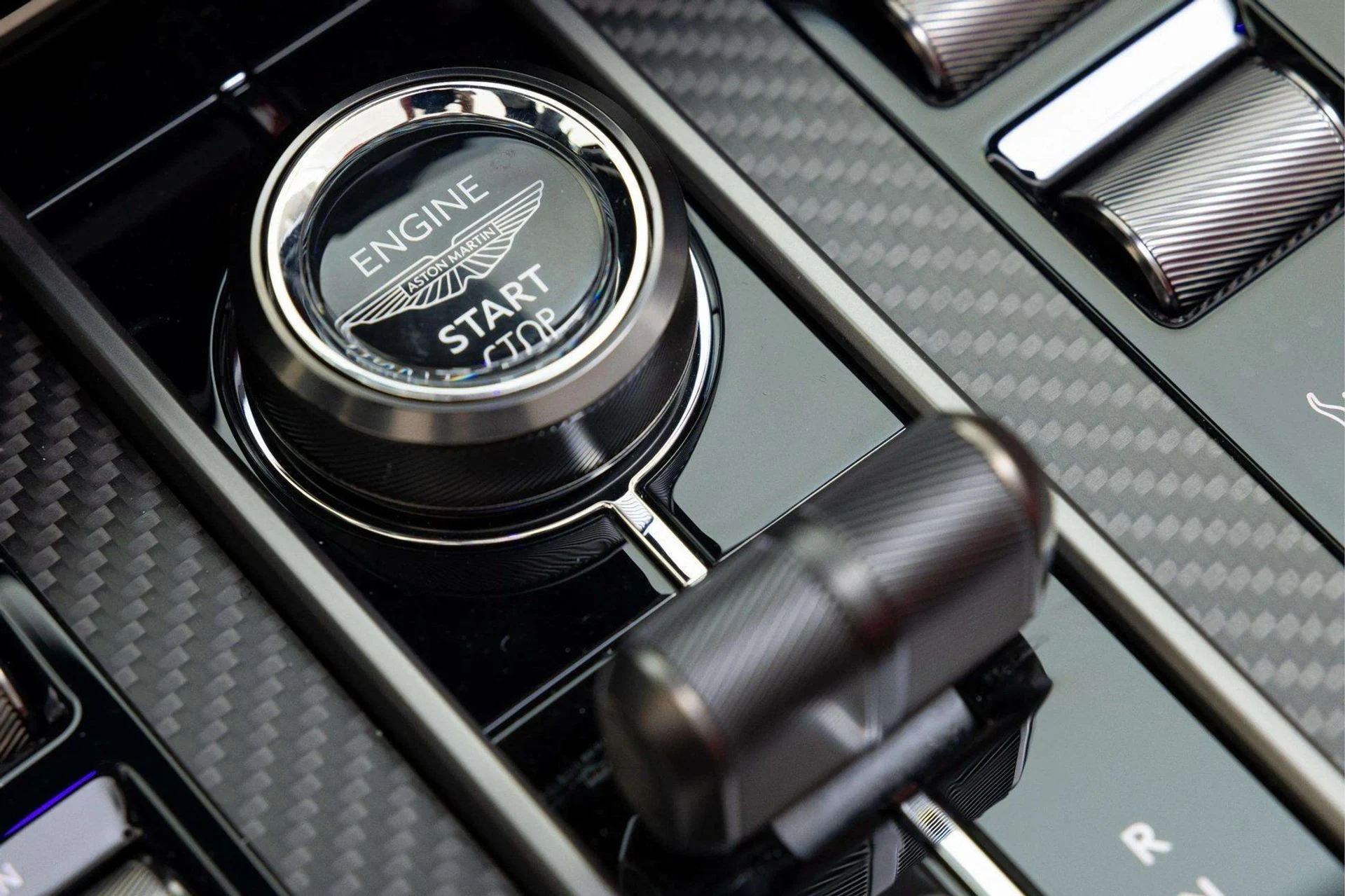 mph032_2971322498_8bd356a1_65ea_4a2f_9ad8_b3e3212d95ba_649b377274