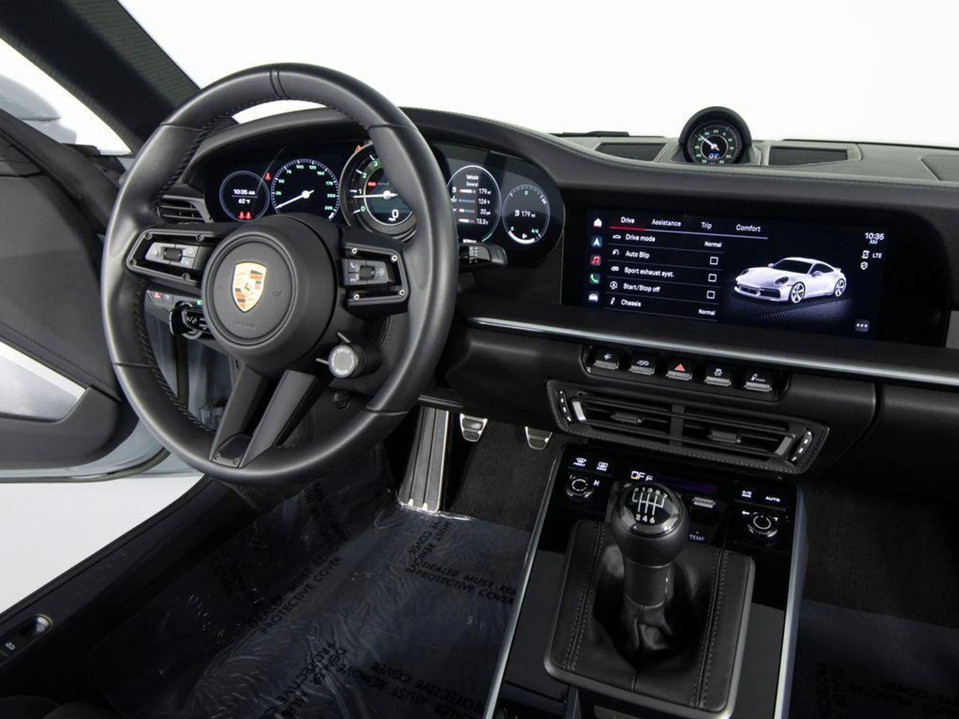 mph032_2971538438_UM_Nx44c51j_K28m_1hrm_U_Ep0c_E00_c593f8b75d