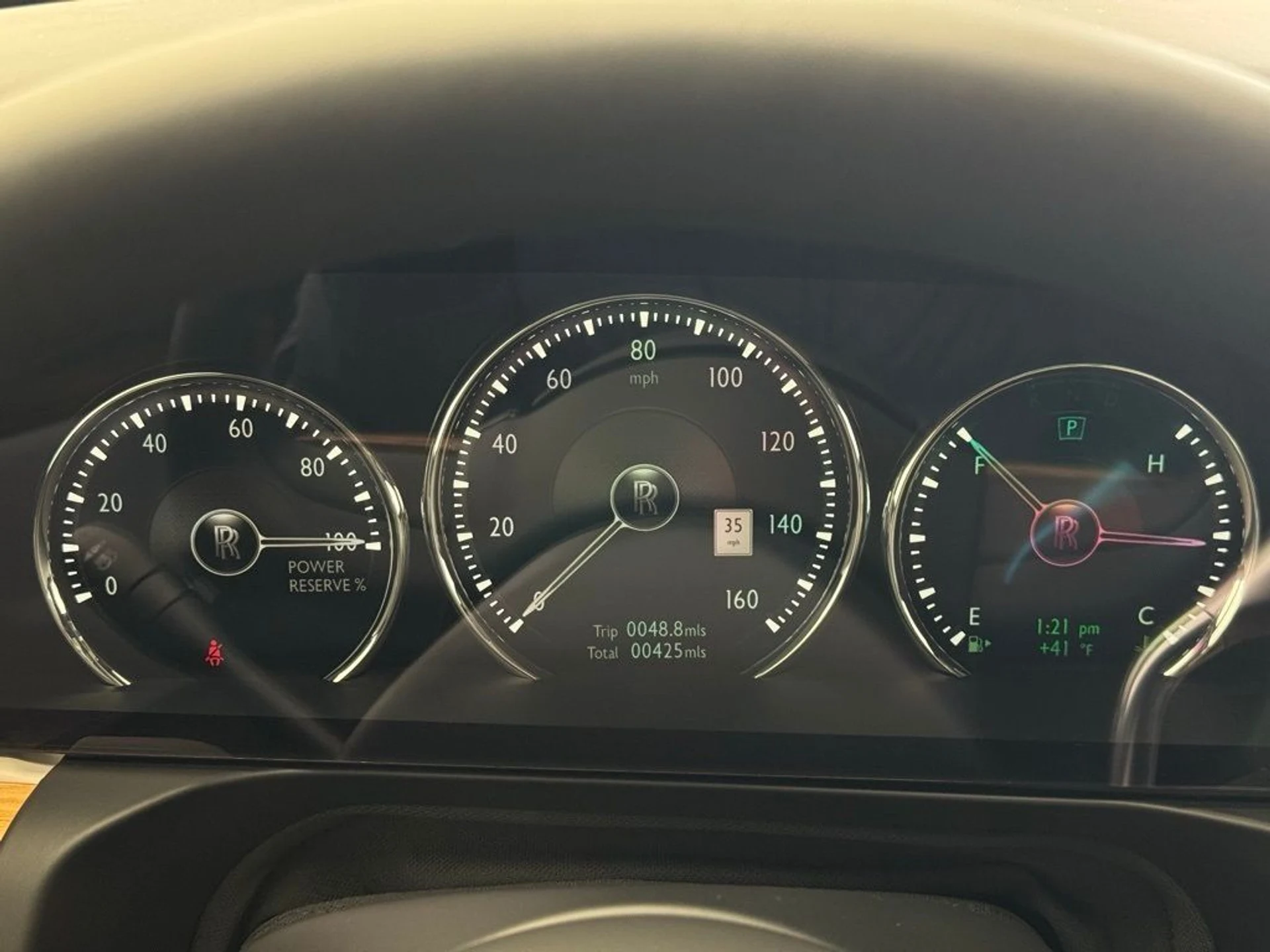 mph032_2971653455_e4gm8lmqs9wjfgkm3gskvtpk9b4x_44422d4328