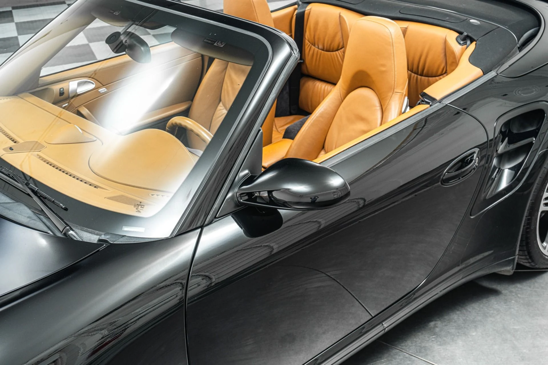 mph032_297293236_Used_2008_Porsche_911_Turbo_Cabriolet_6_Speed_Manual_Natural_Leather_Interior_1782761484_93df571ee0