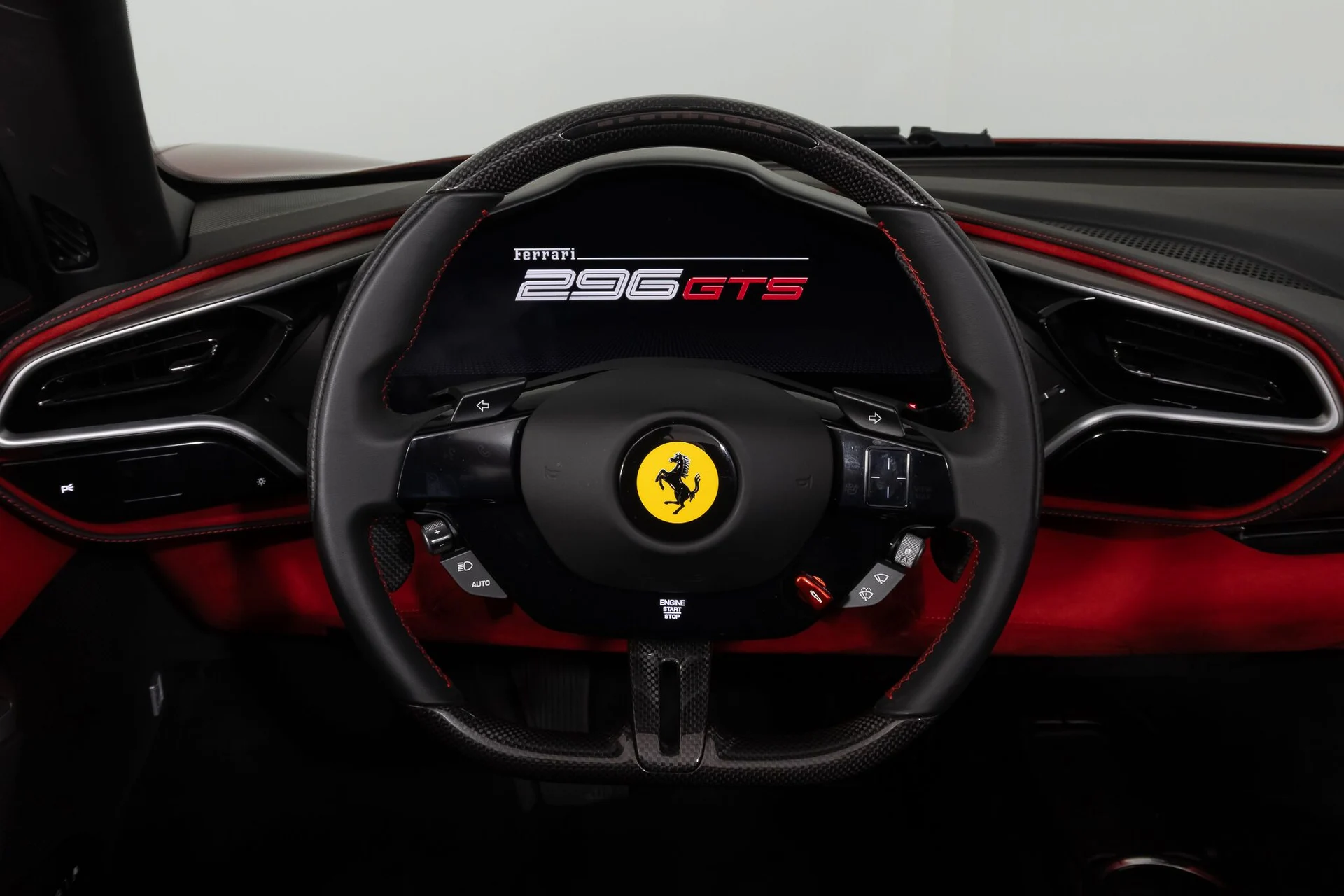 mph032_2973022617_056359079220b4662eab6ece6712cf17_c410b58525