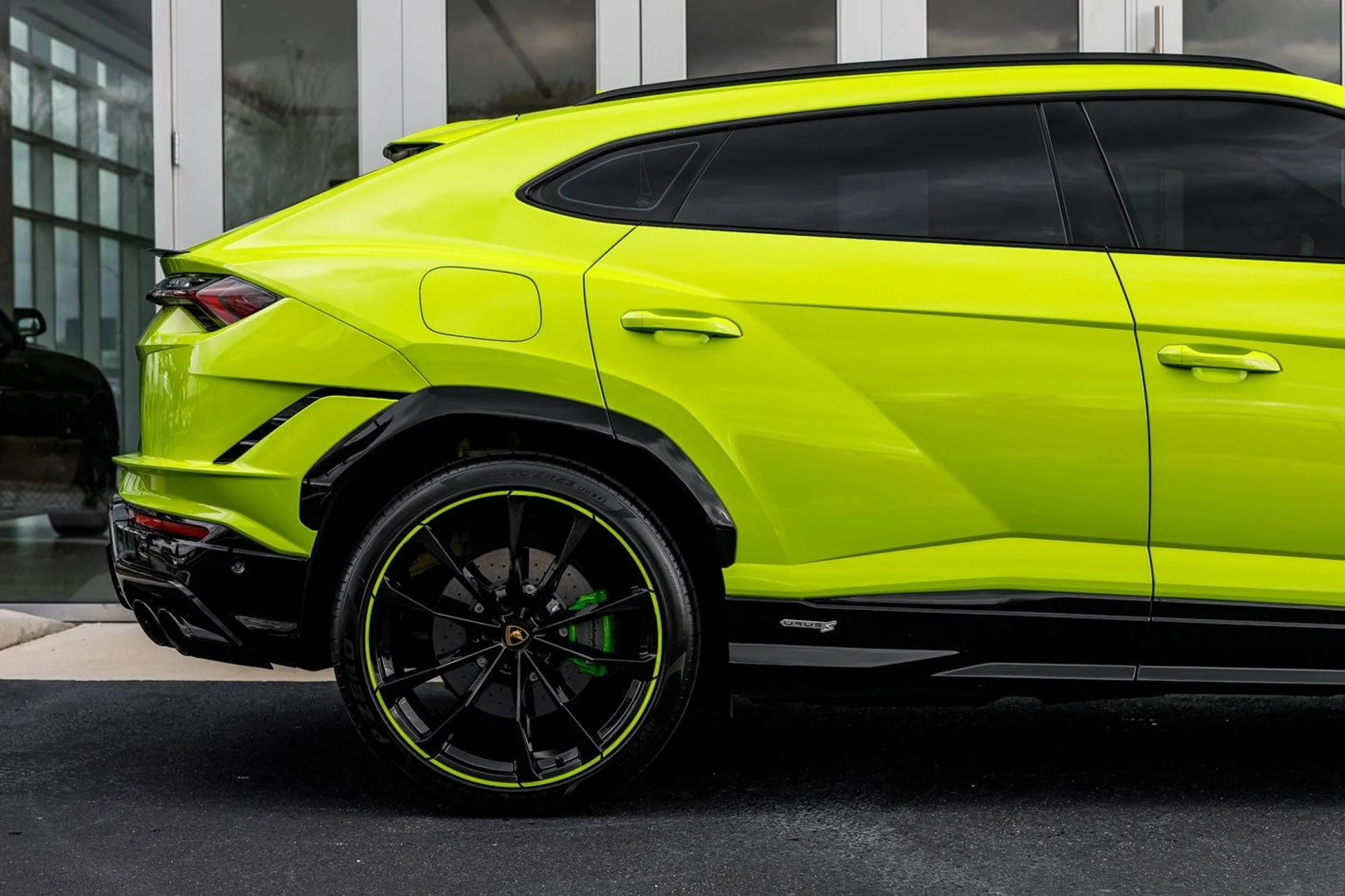 mph032_297343422_e96ff22b69e85d84f95013f5b8902da2x_0ff5def593