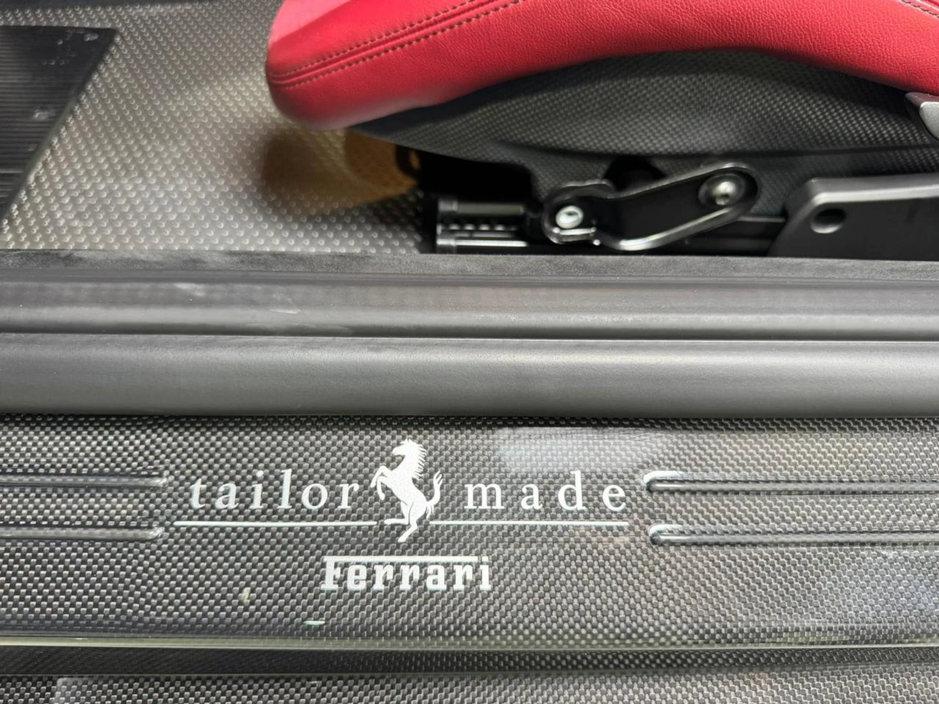 mph032_2973470421_b29c85af348ff9c9d58dbbbd92156049_81e40d2453