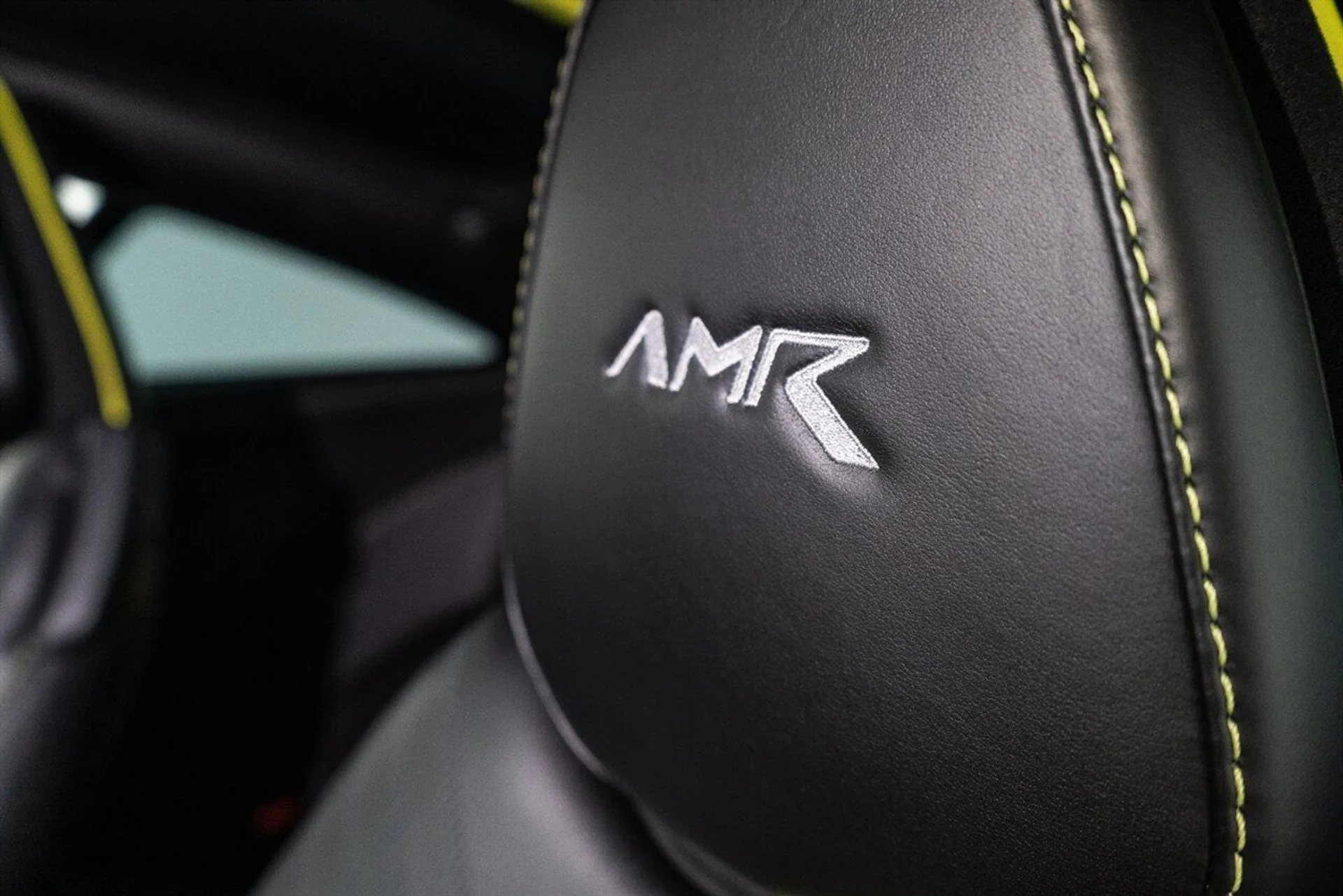 mph032_2974417066_7d158b55b3_1280_0fdccf7eae