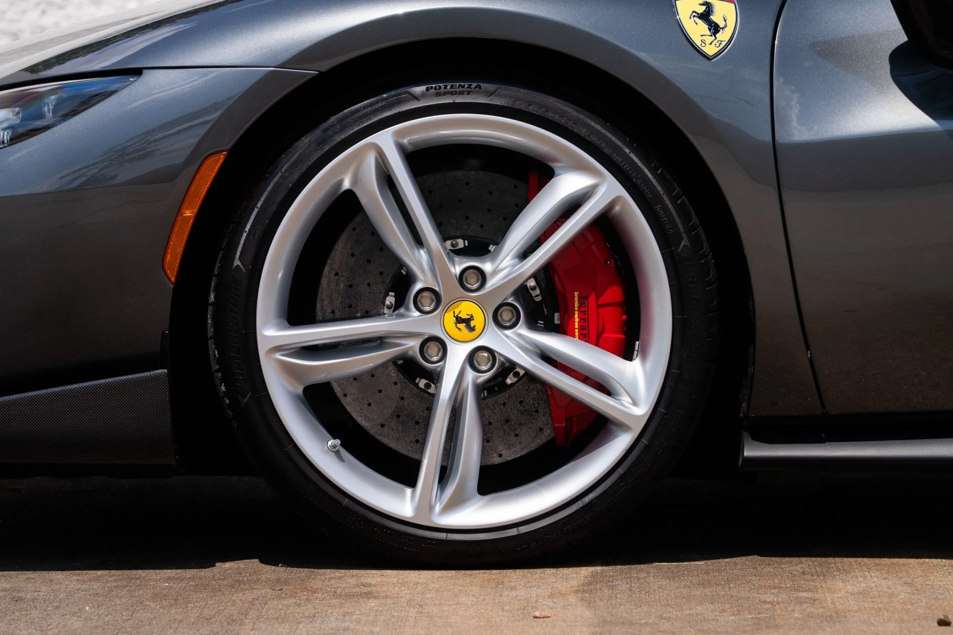 mph032_2974521479_Used_2023_Ferrari_296_GTB_1754597313_9fc2627c35