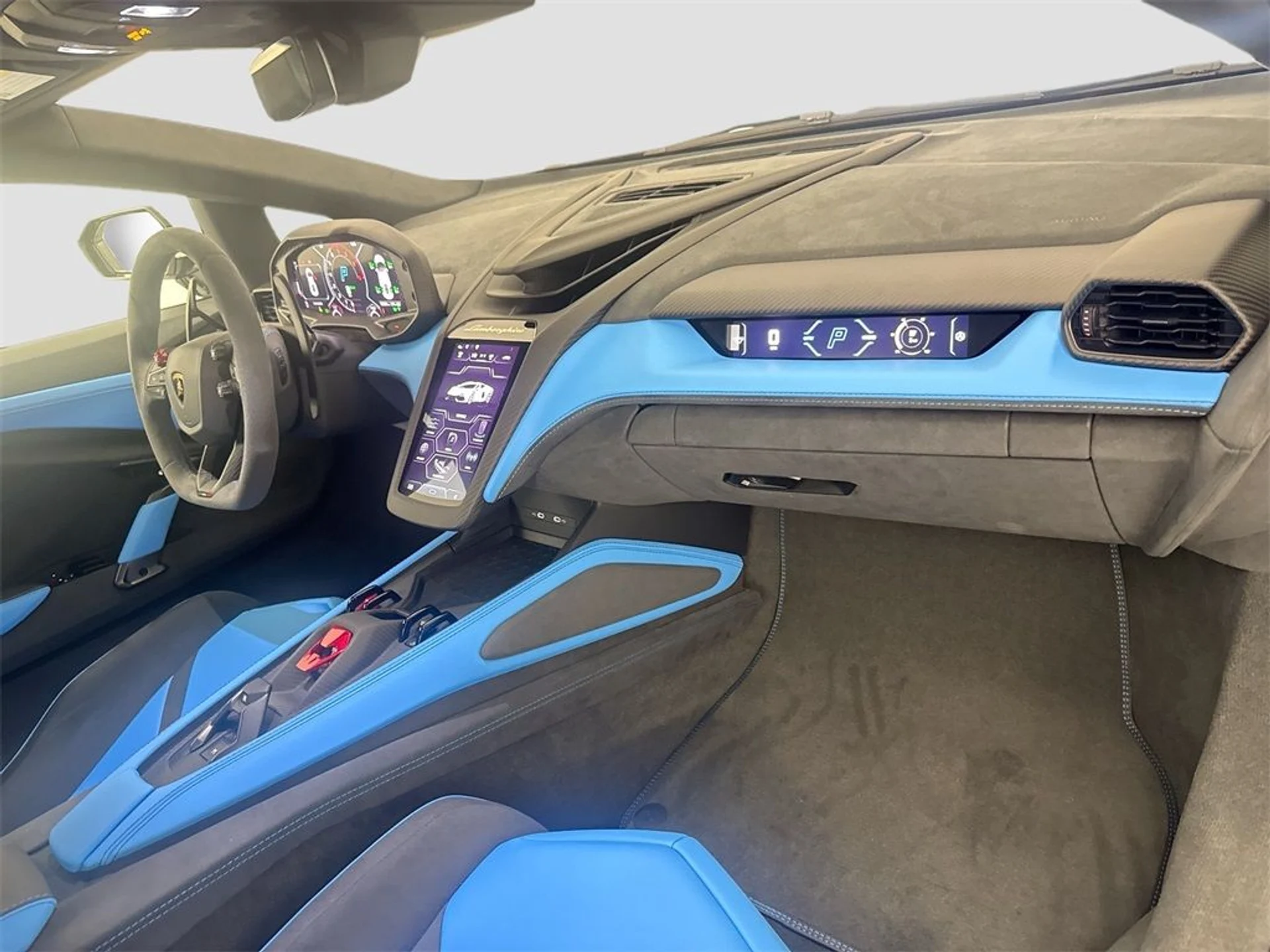 mph032_2974567036_4ffb88d178fead4466ca3ef6270a430e_09152ba042