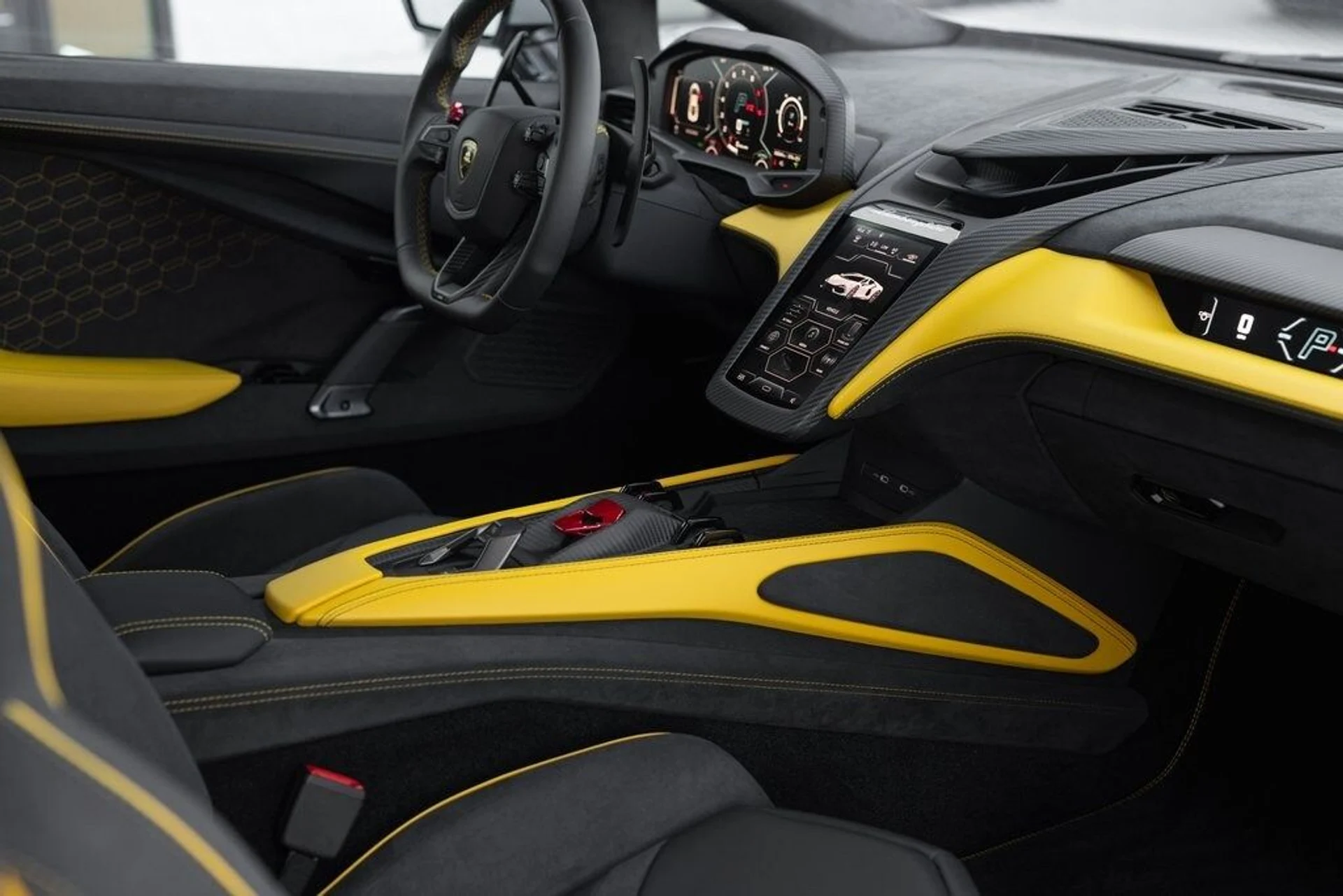 mph032_2974766950_b9e6d6327c3dc87f36f8ebc7cec95f14x_0ce8f4a272