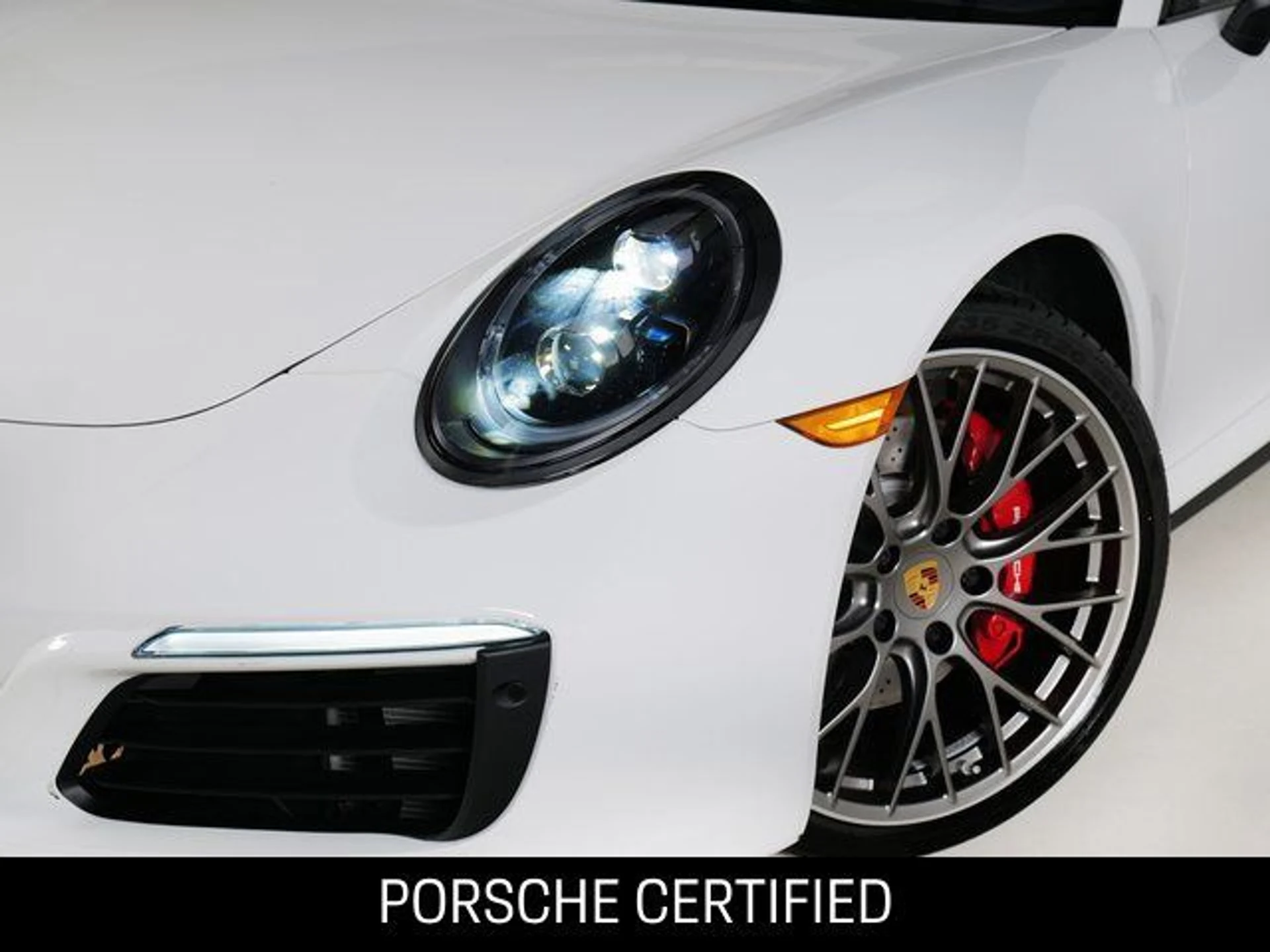 mph032_2974777173_e8795d54e6a58f6fc6f3d7ecec6acfbf_3375a7386c