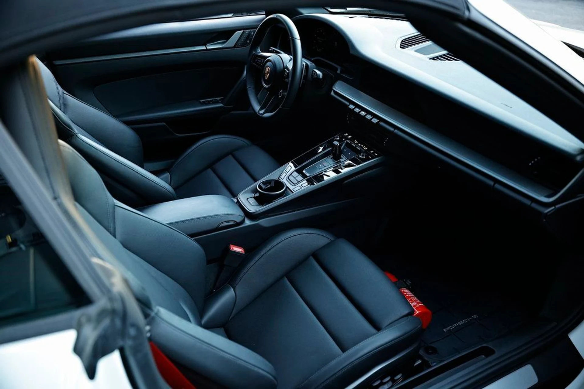 mph032_2975173233_2c65f6b03f8feedaae3469ff5b2e5435_a2cca8bacc