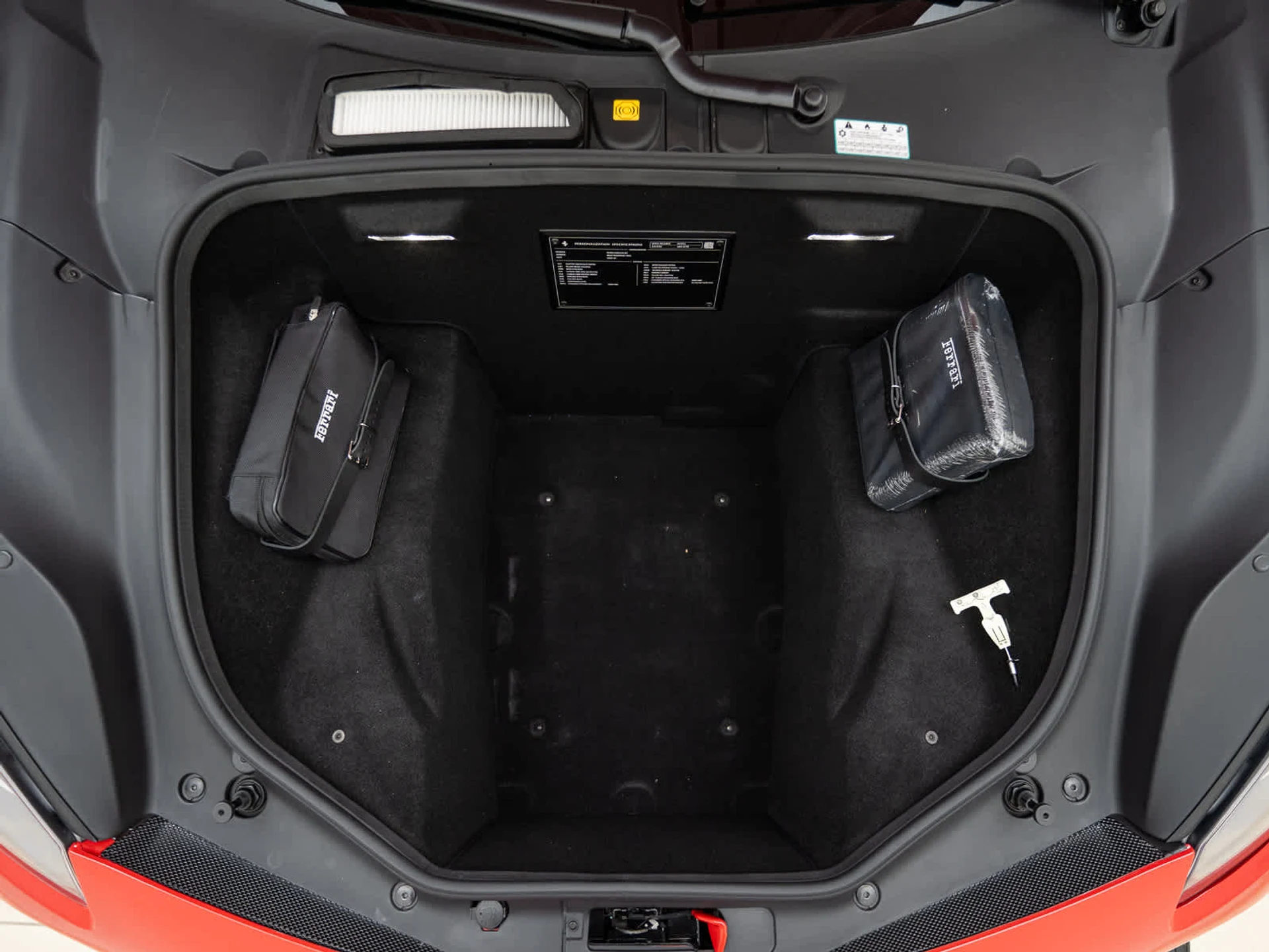 mph032_2976179894_8e94cc97dc12bbdb75ec8915bab122d3x_7541ea01ac