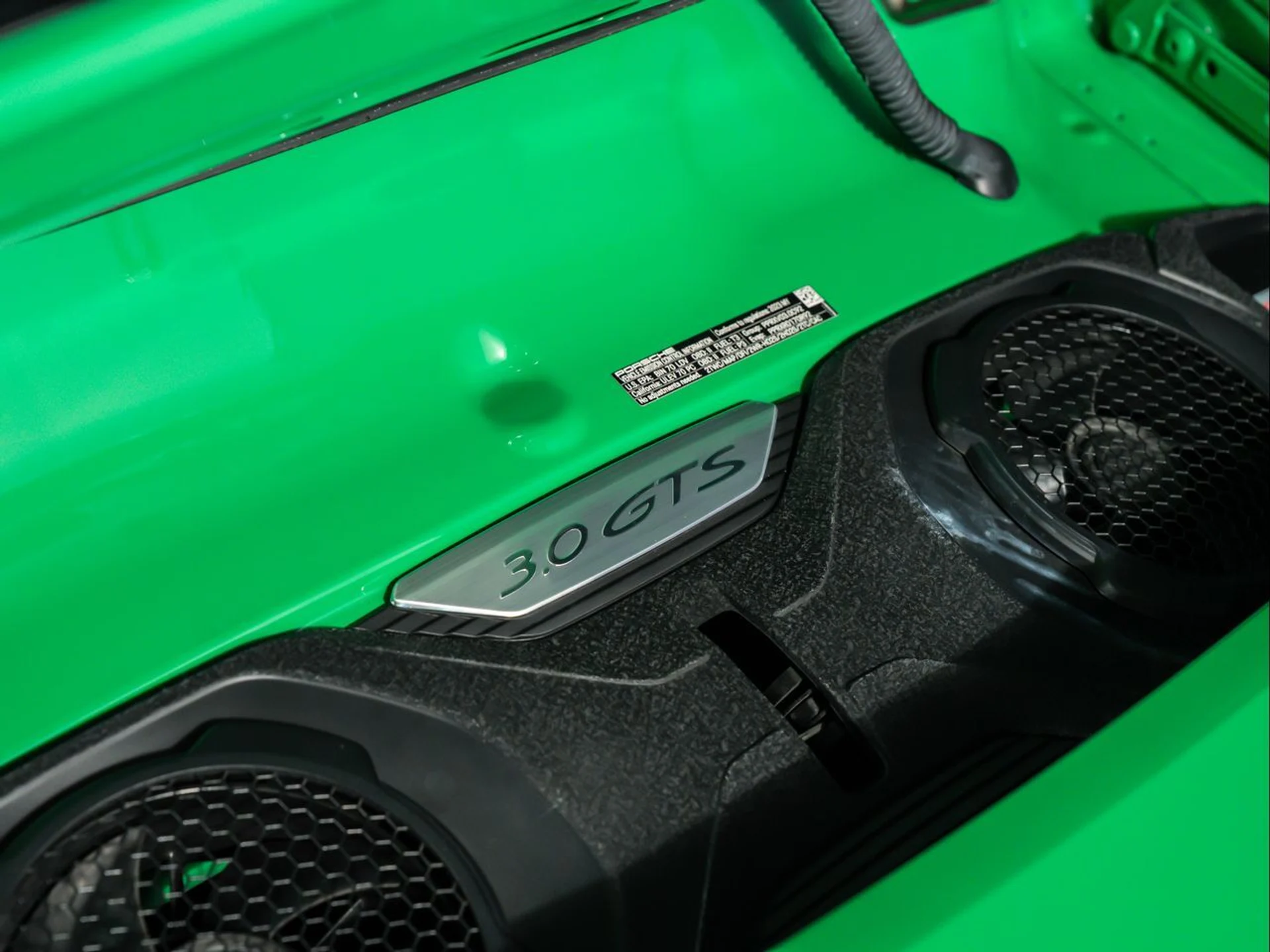 mph032_2976387838_13446fe6ea6cf1d50fd881f1d4328d1b_0a985c4e9b