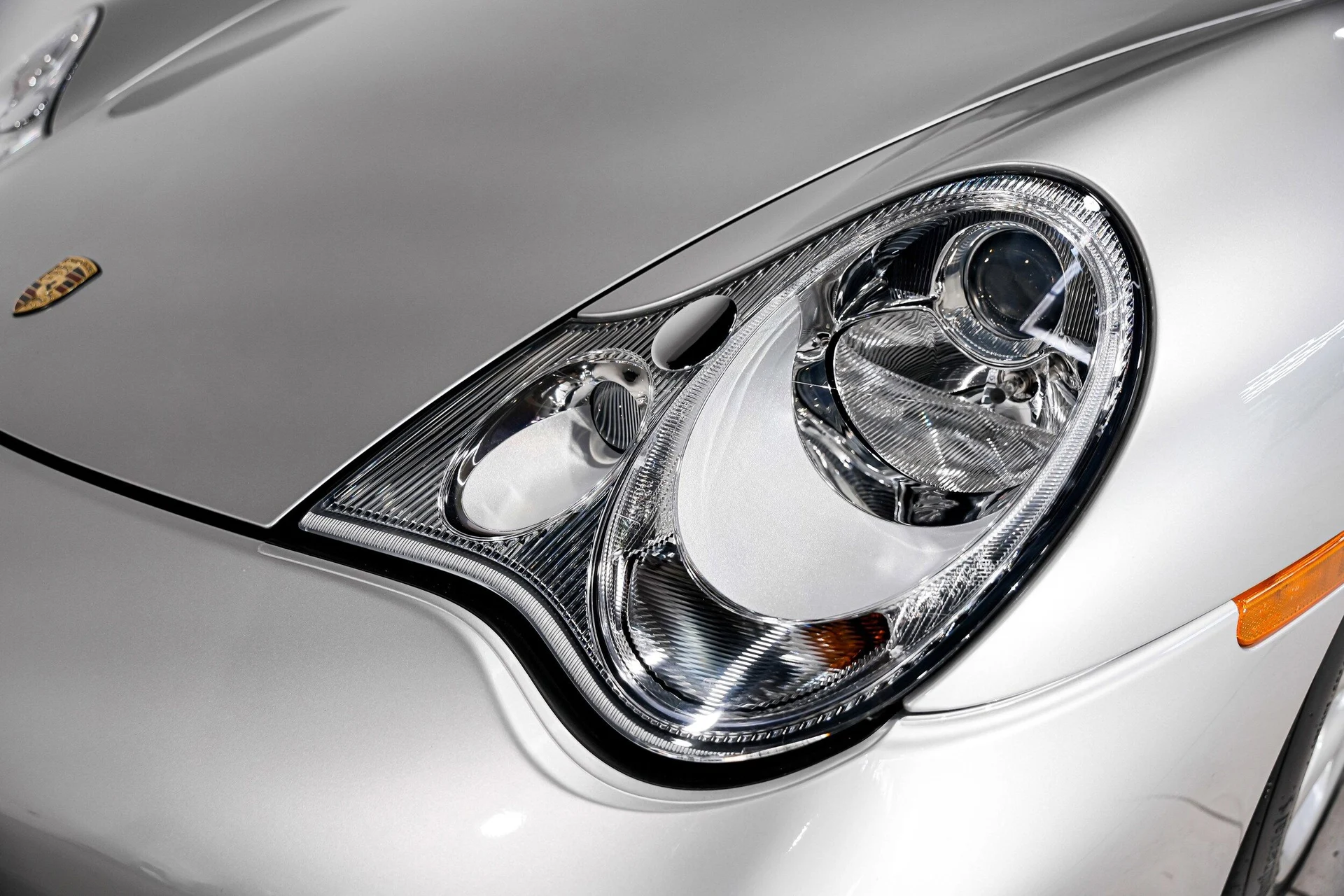 mph032_2976751227_e6a0355b008d16a1e5e094b6ee9fec04x_c85d9a906a