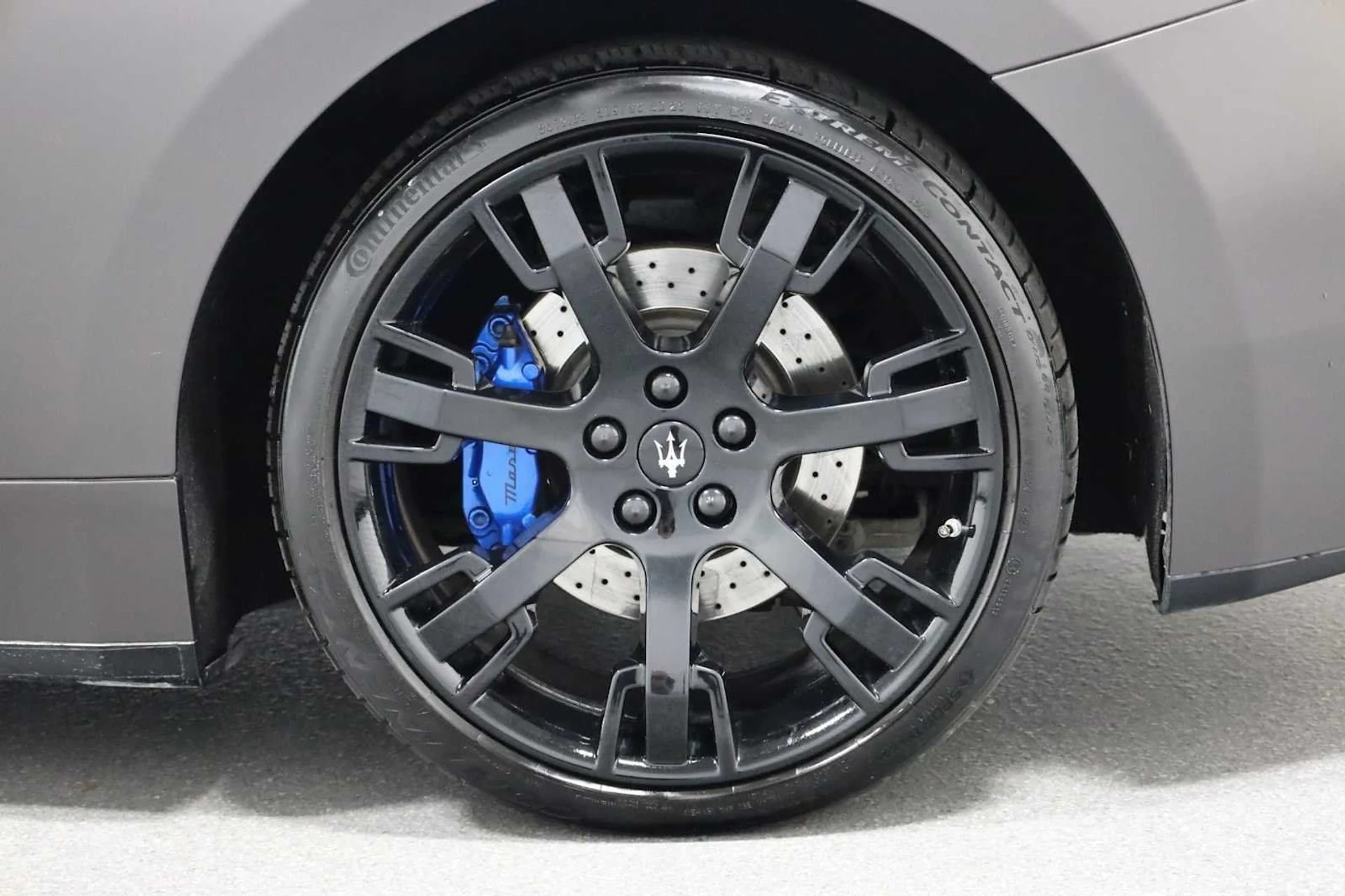 mph032_2977090504_07bd2691e29bc3753f300a3b3ecee8d3_c47afa6a40