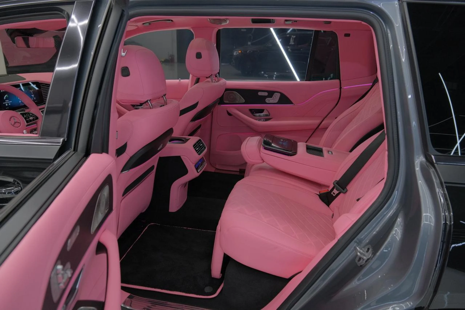 mph032_2977514096_424da26bdb4d7c1051814ed1e9db1395_18f7b52485