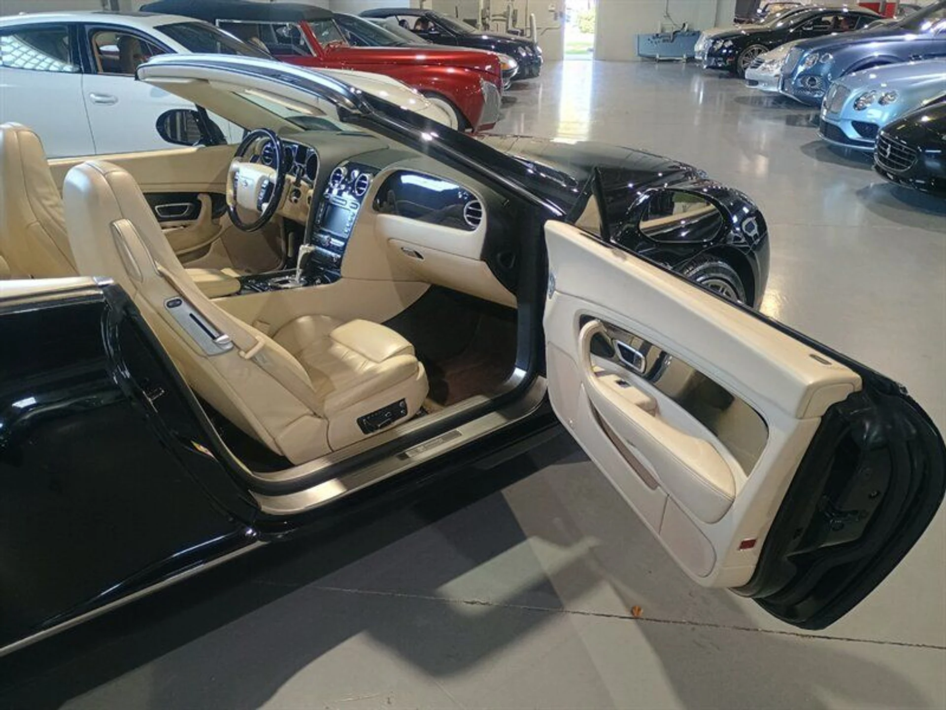 mph032_2978256769_21e0e8811c_800_2cc947742d