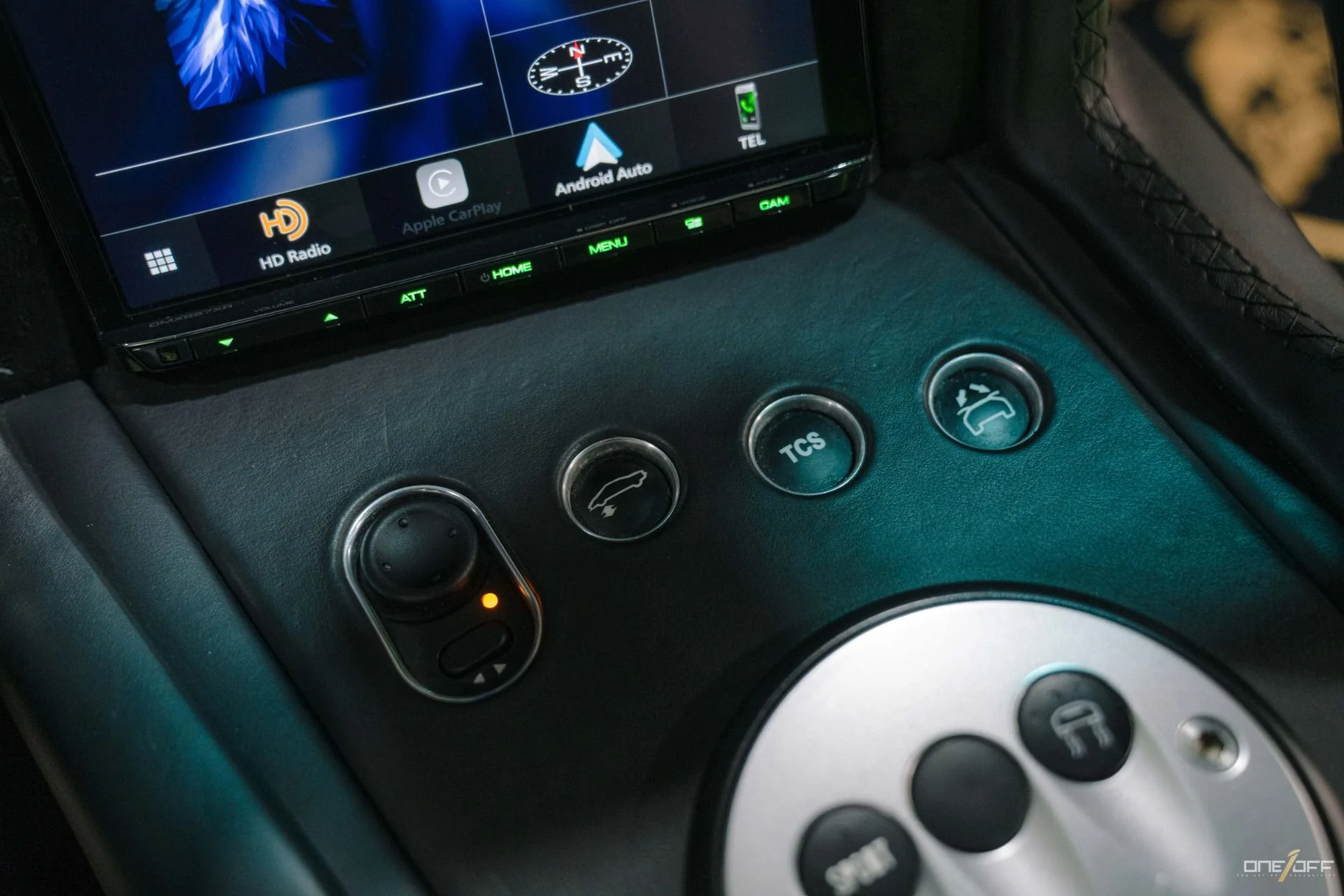 mph032_297863797_Used_2008_Lamborghini_Murcielago_LP_640_In_Verde_Ithaca_Pearl_with_Service_Records_1754337489_8d6beb8593