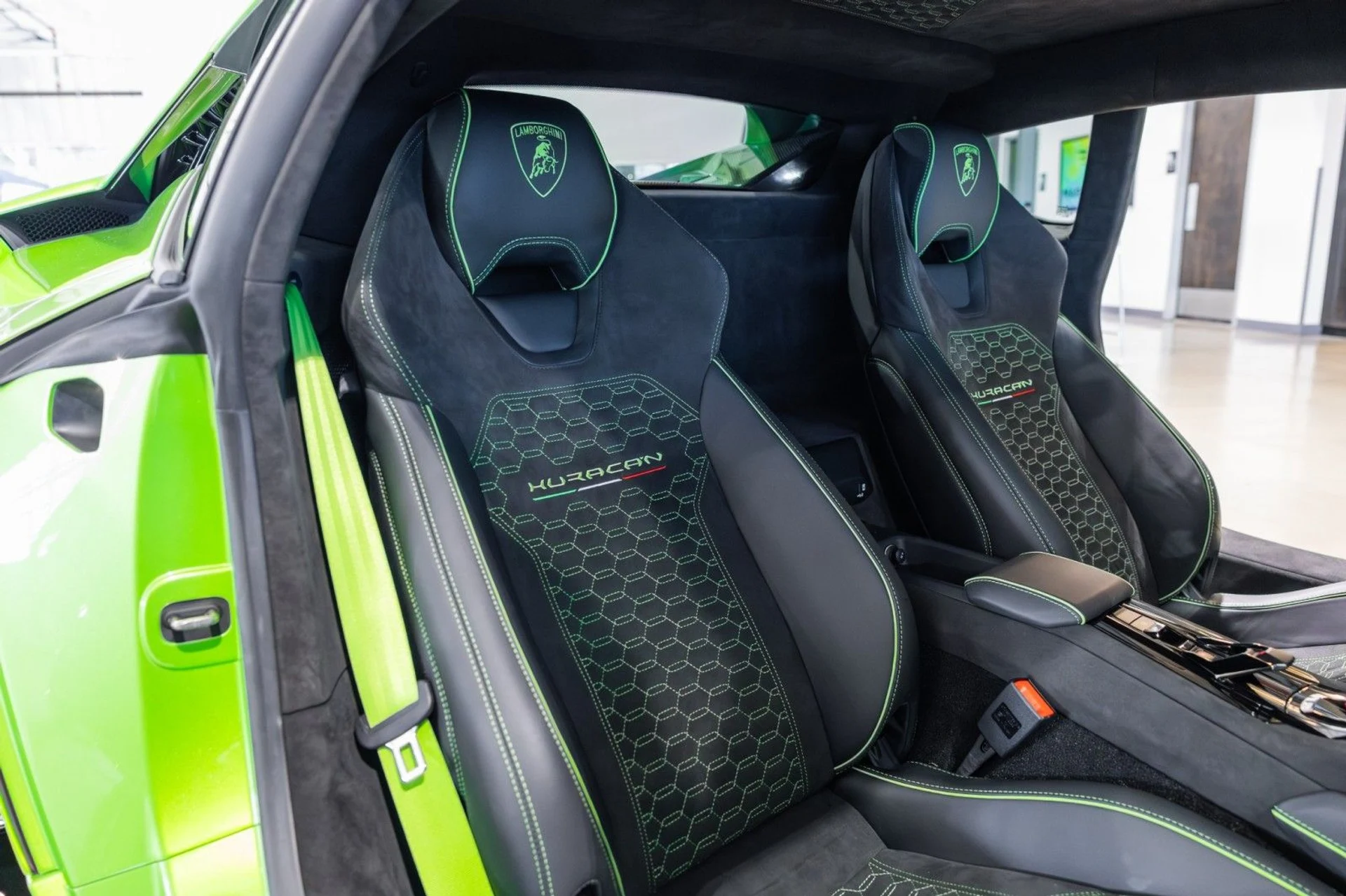 mph032_2978776077_8w_4572e6eca1