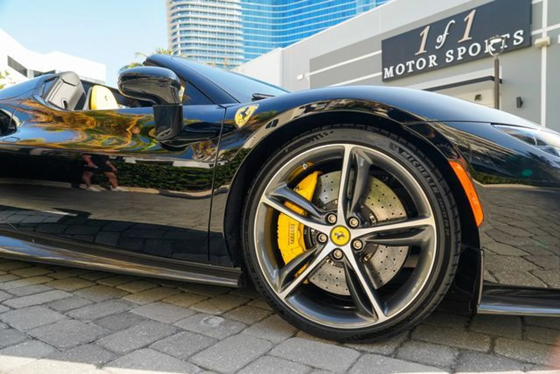 mph032_2979133881_22988453_33_8dee58a0a5