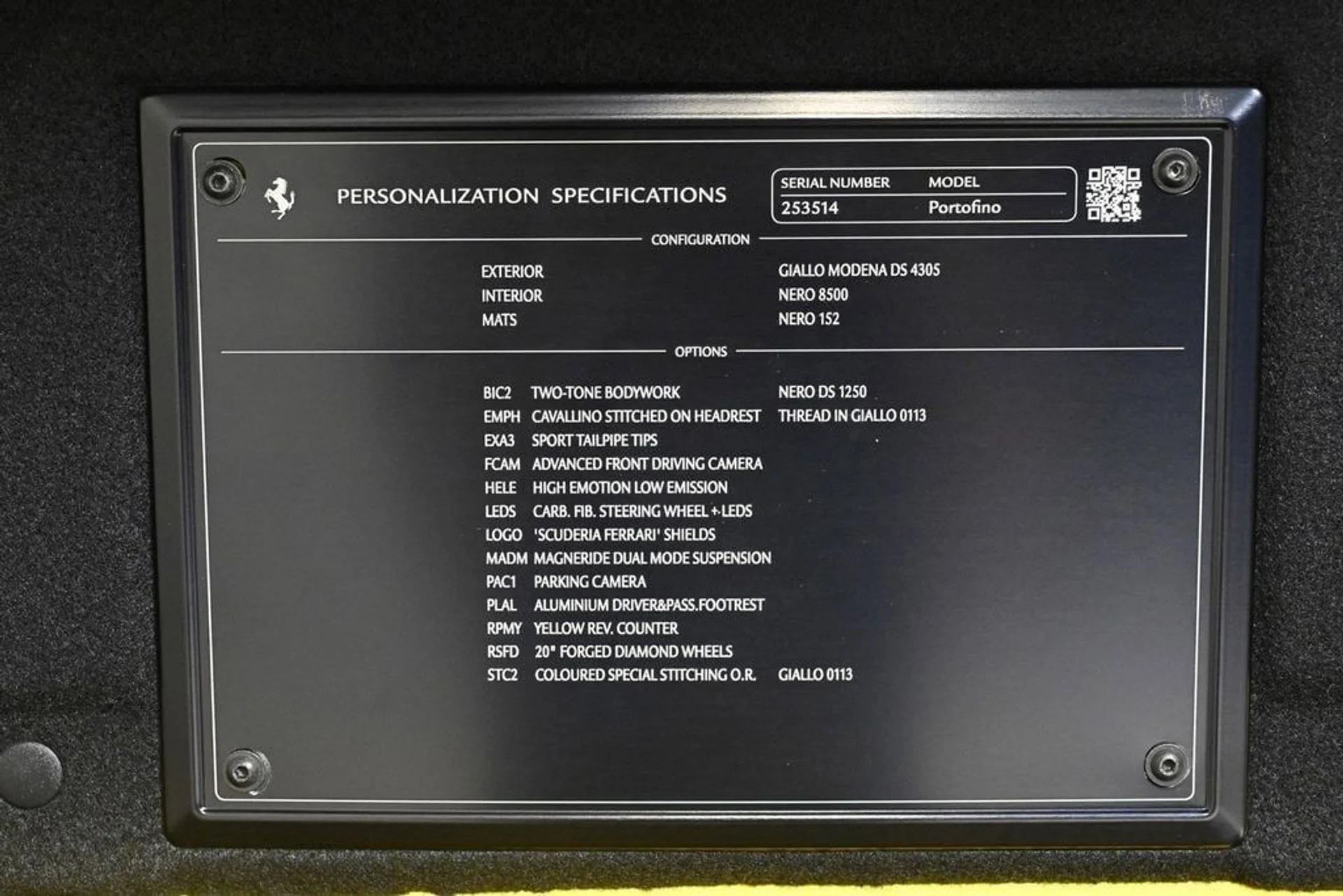 mph032_2979260936_c8e49ee7e85a49039ca85ce1ff3c0db4_01d2717bde