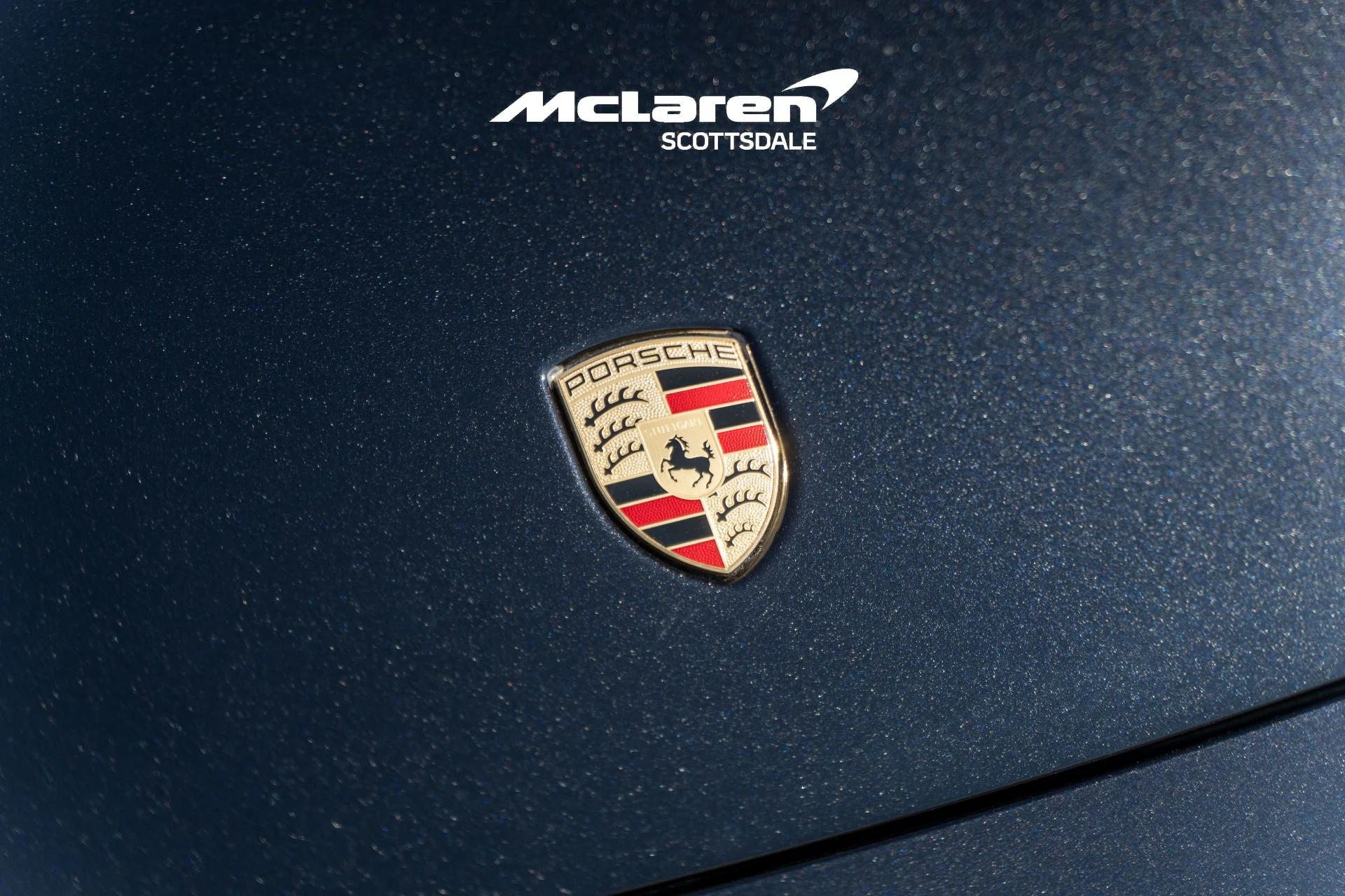 mph032_2979378078_Used_2024_PORSCHE_911_1775537622_0e15aef755