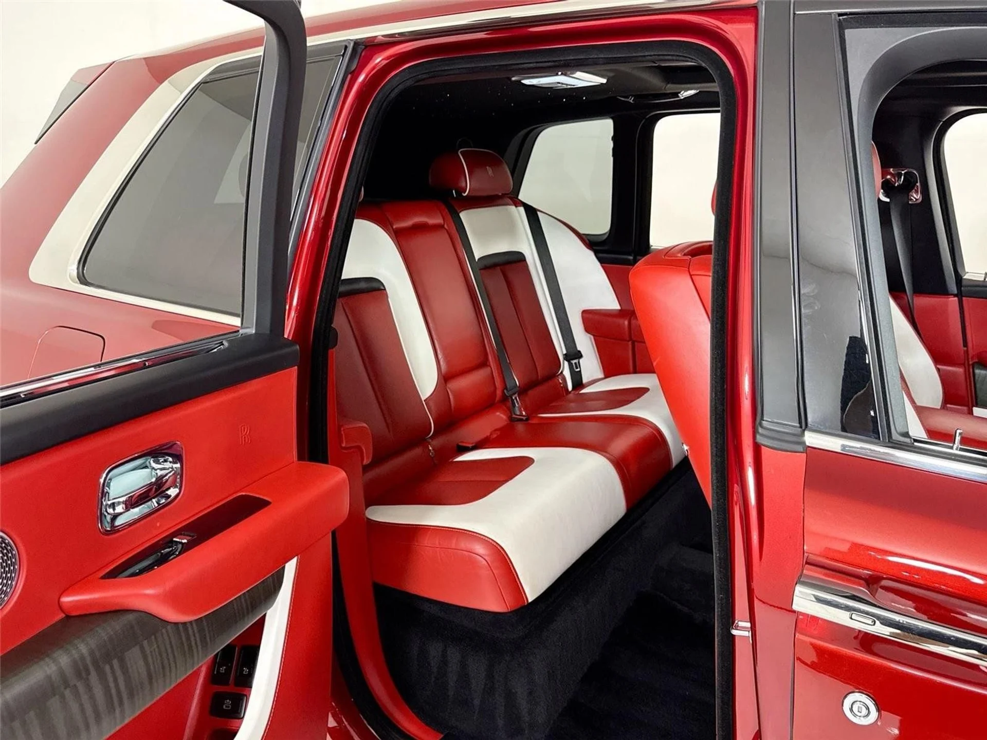 mph032_2979946907_f197eb1191e678c6a054bd2322cb7835_a626e5841a