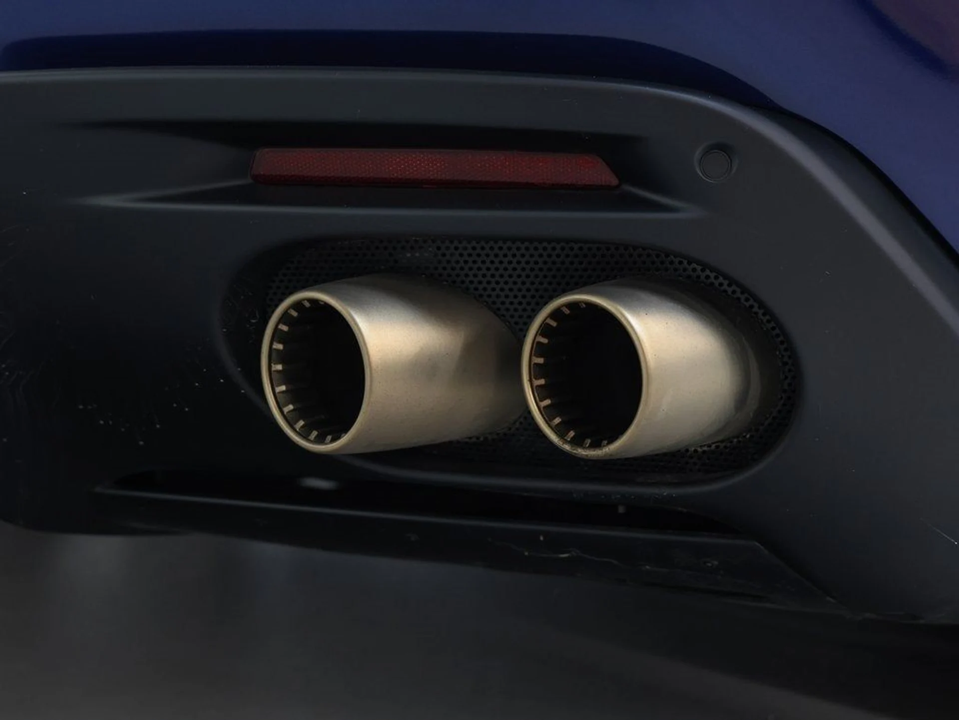 mph032_2981237196_33_6dec5815b8