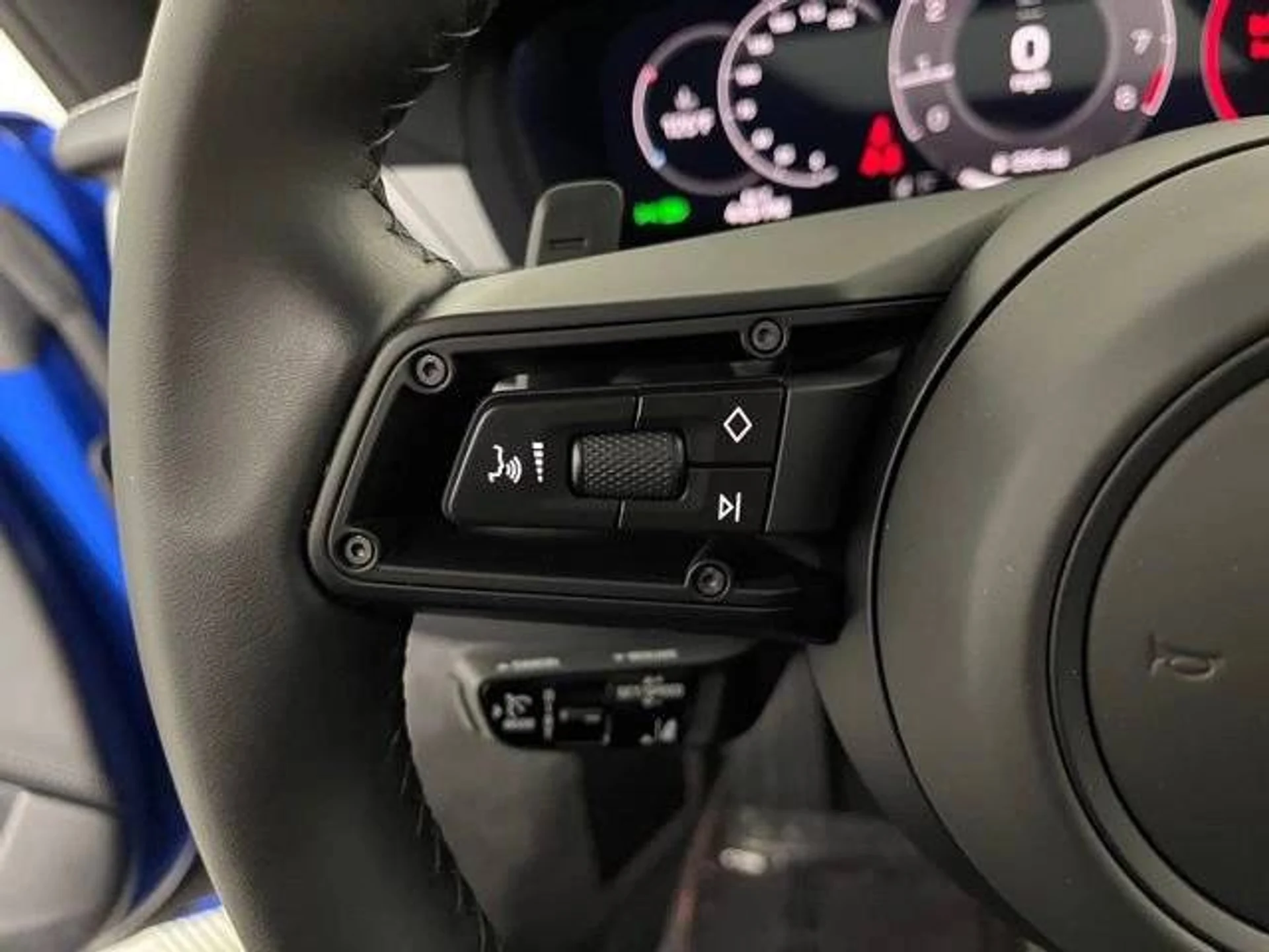 mph032_2981466654_83efb2a38f43594051c5c719110c19c0x_a4ba939307