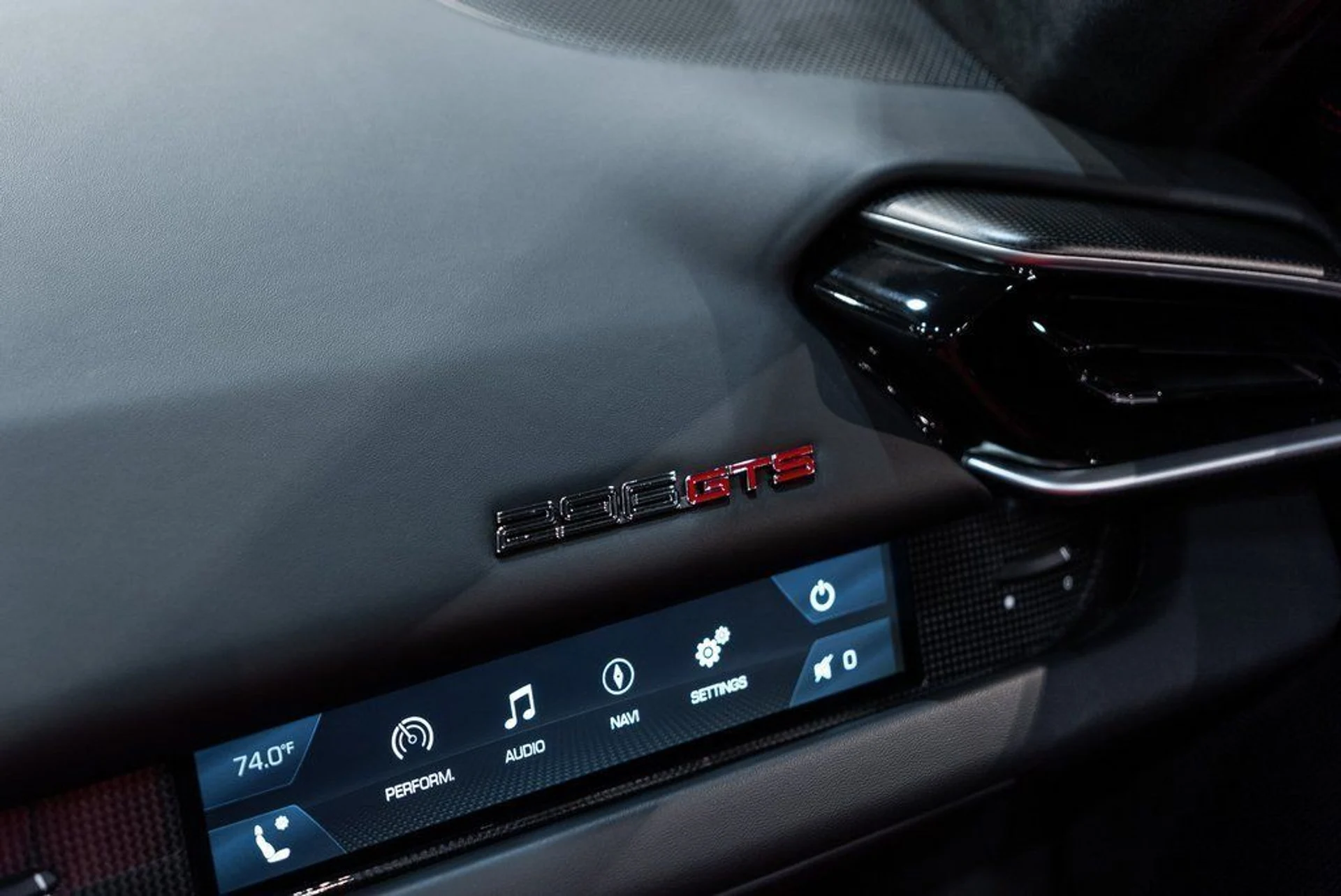 mph032_2981585299_9fc1849f68d4ac0a2a7b96434cddfcf6_b44fcd55b1