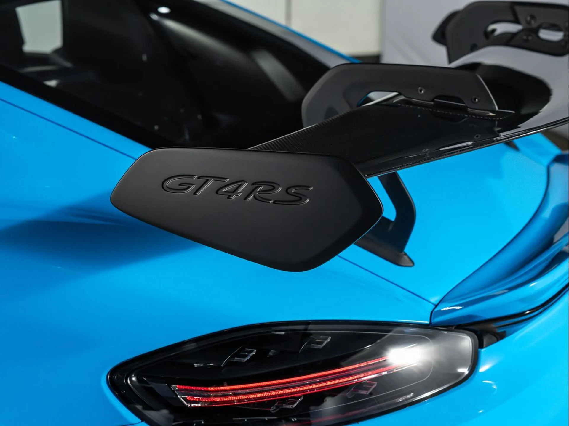 mph032_2981796532_c5593bac9c65bffb0251efc019620973_9926a00954