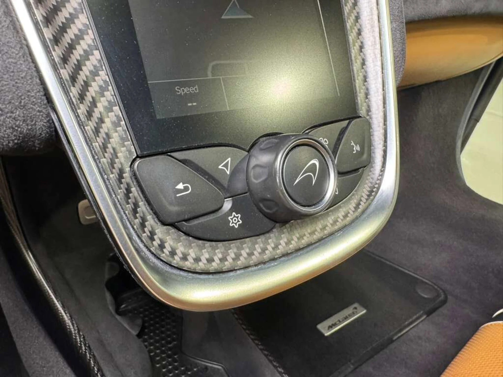 mph032_2982092078_ae47a33f14c8e0350735bf50ccece978_3267cc1cb9